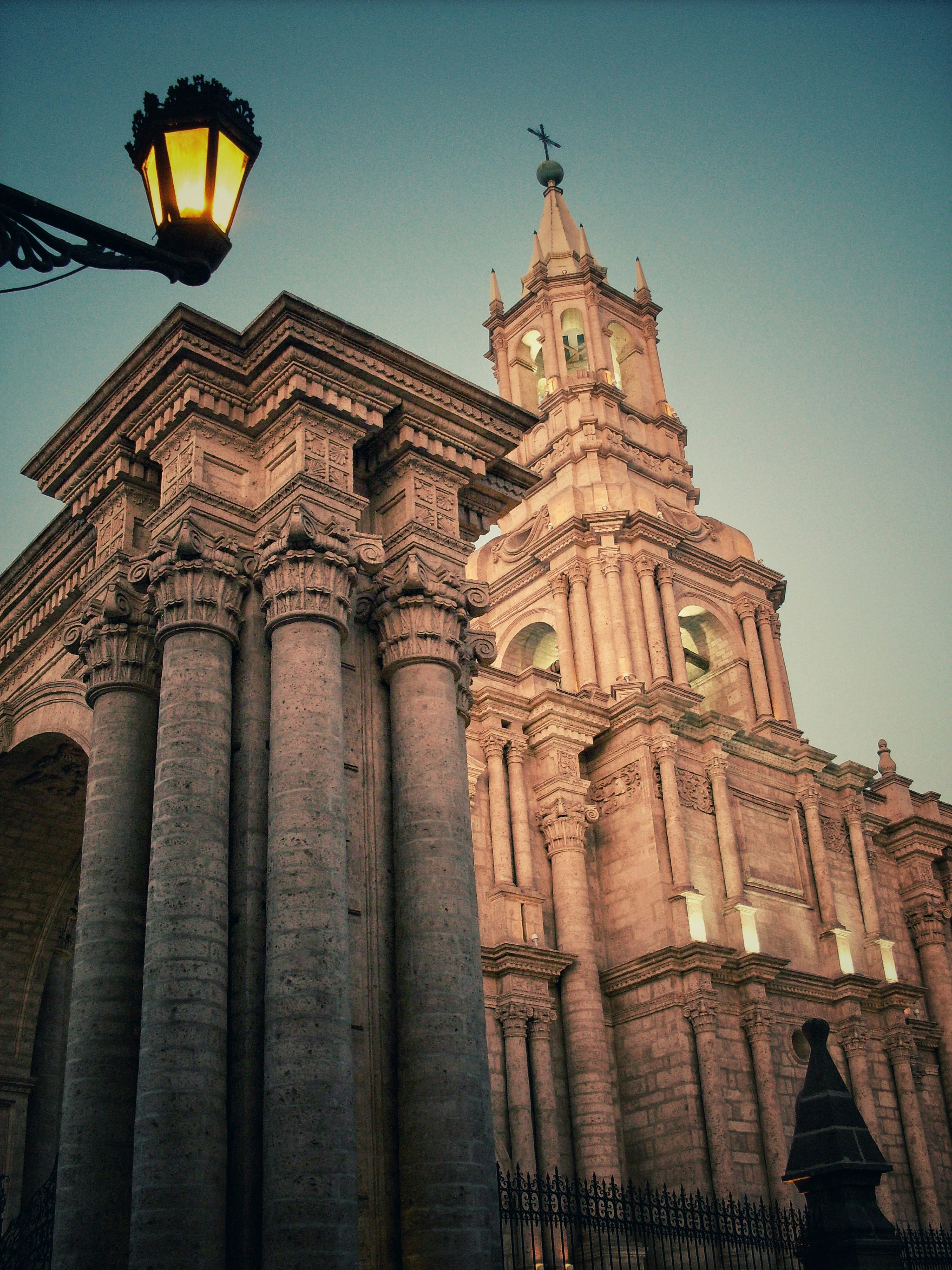 Photo by mijail_daishi