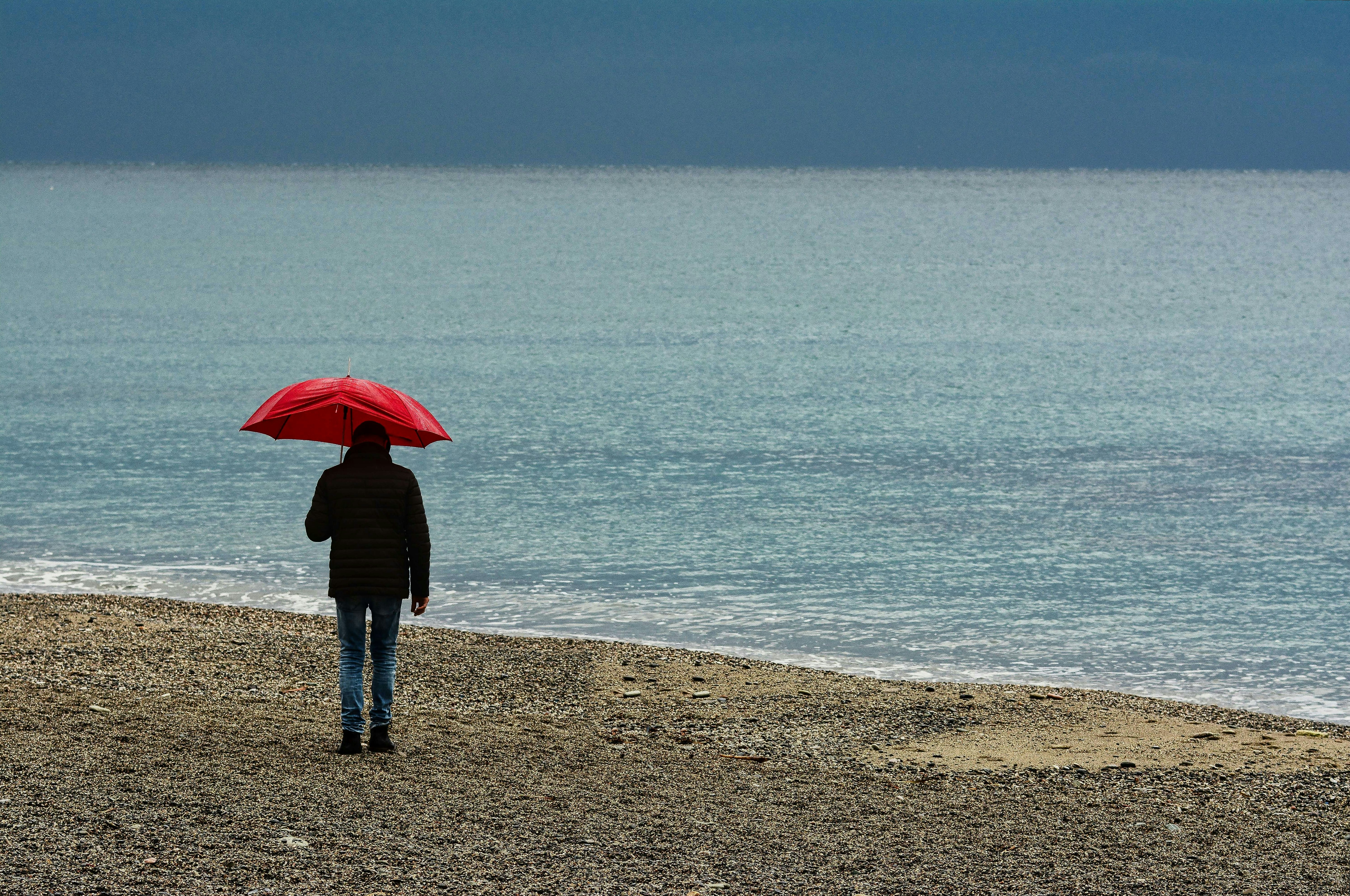 Photo by mindfulartdiction