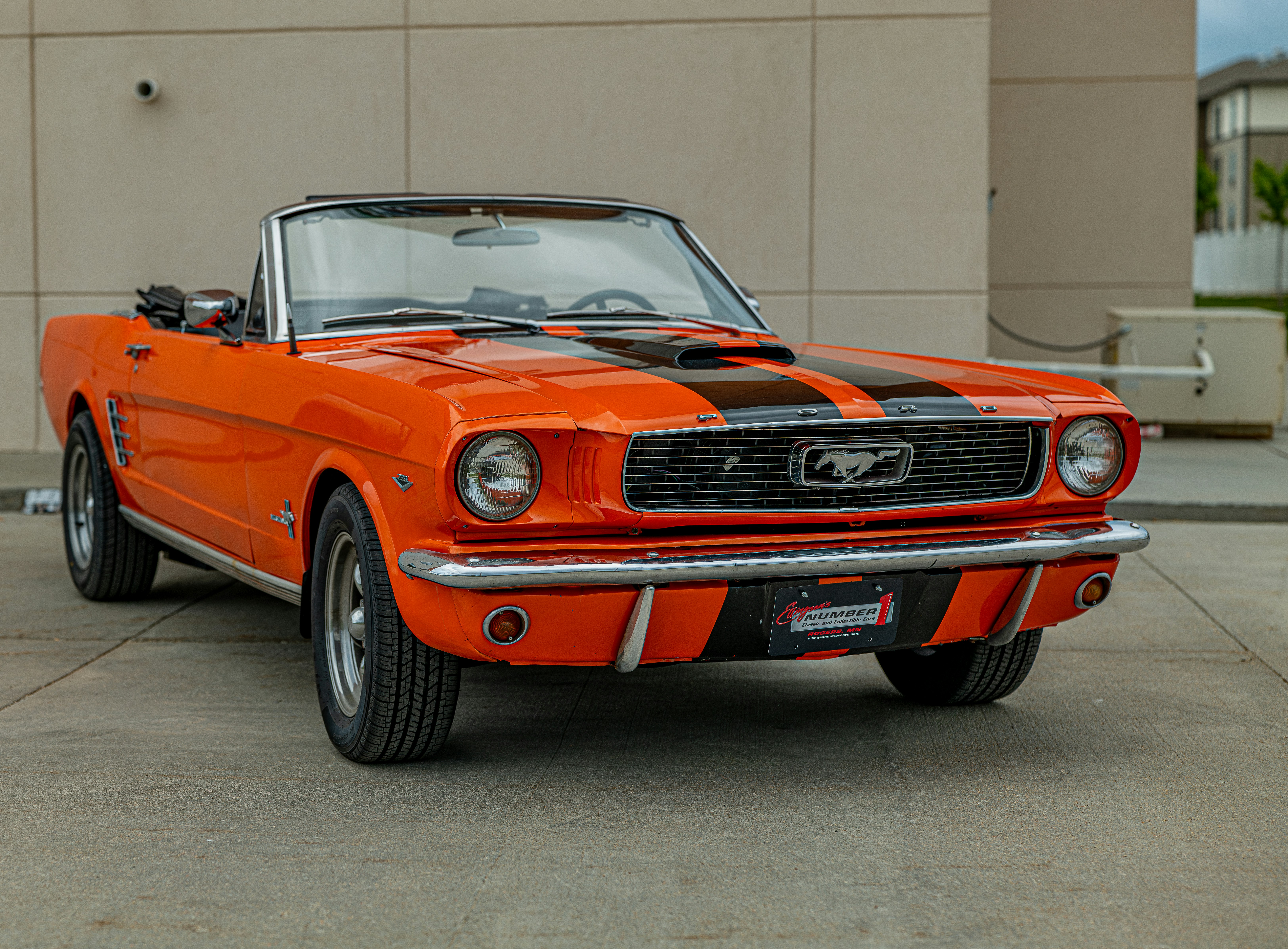 Photo by huntermastersmusic