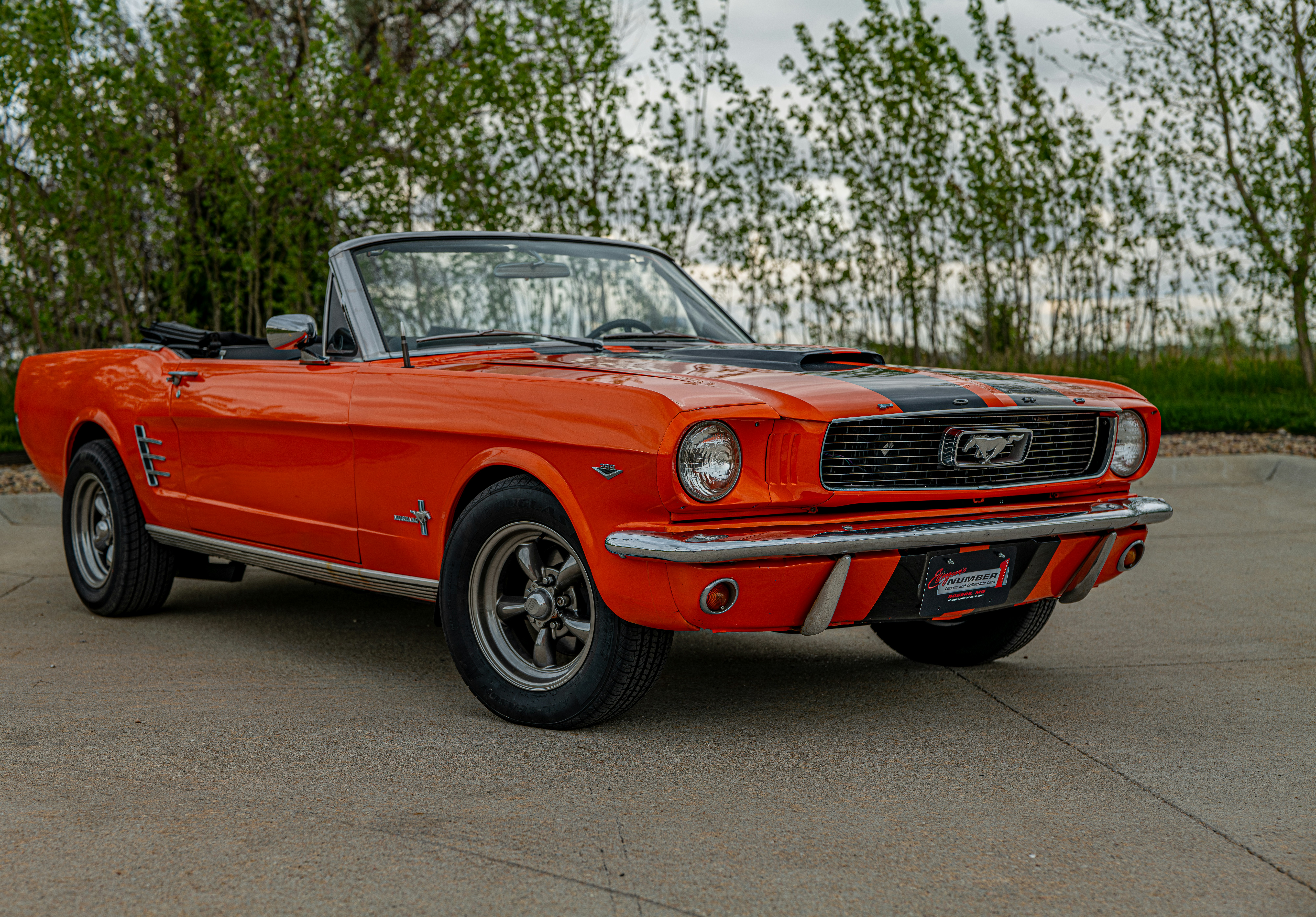 Photo by huntermastersmusic