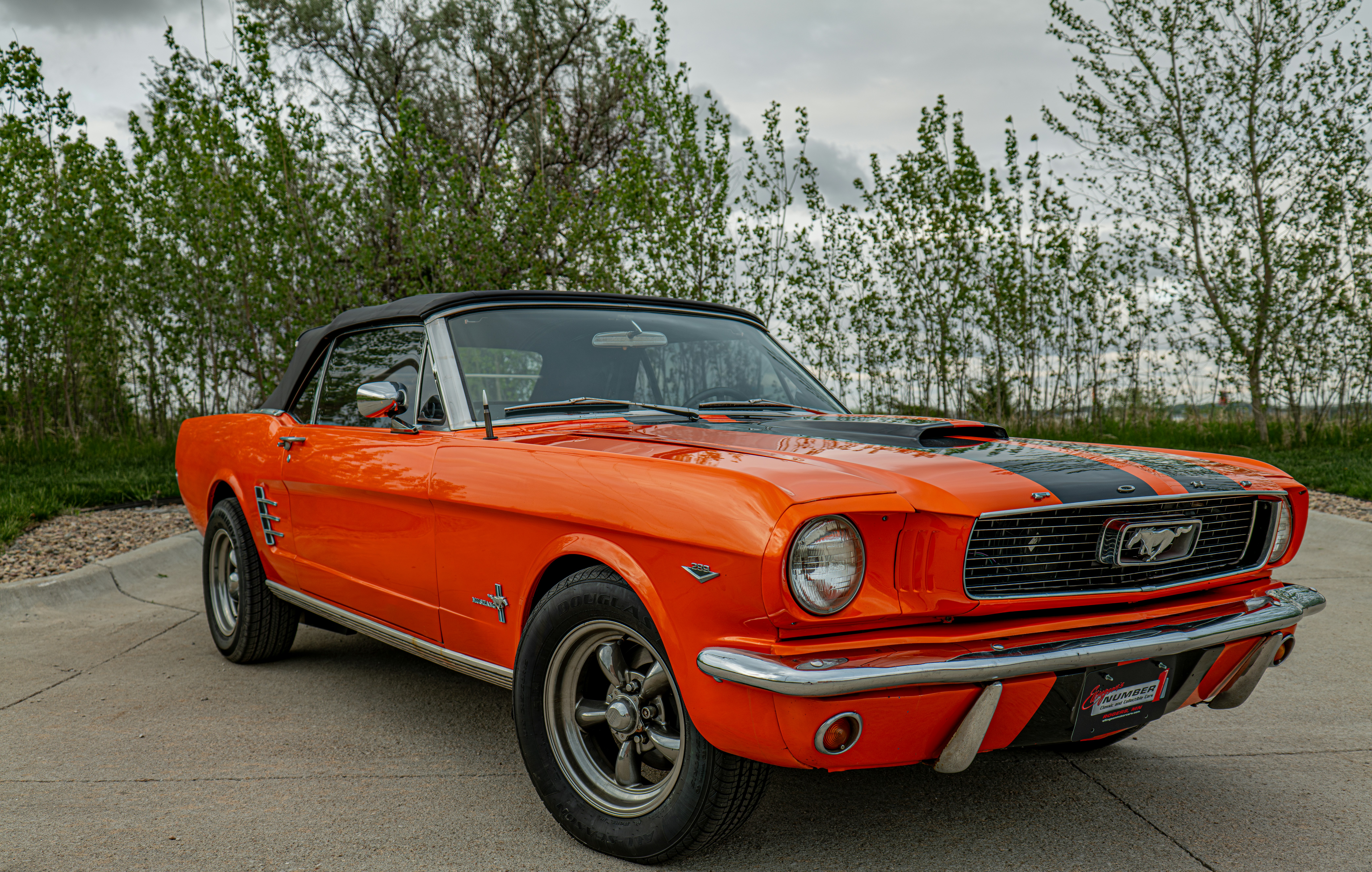 Photo by huntermastersmusic