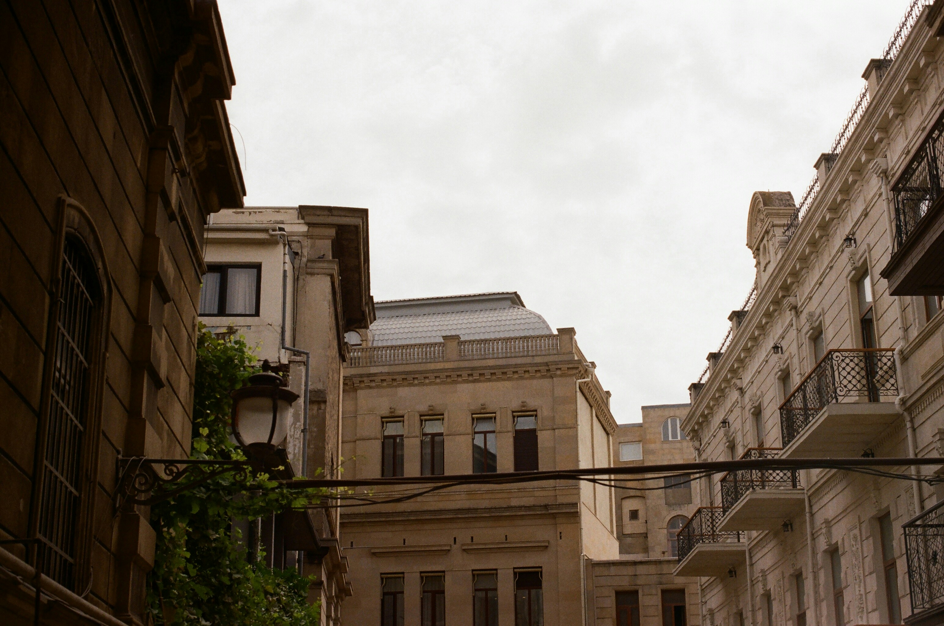 Photo by thesilvafocus