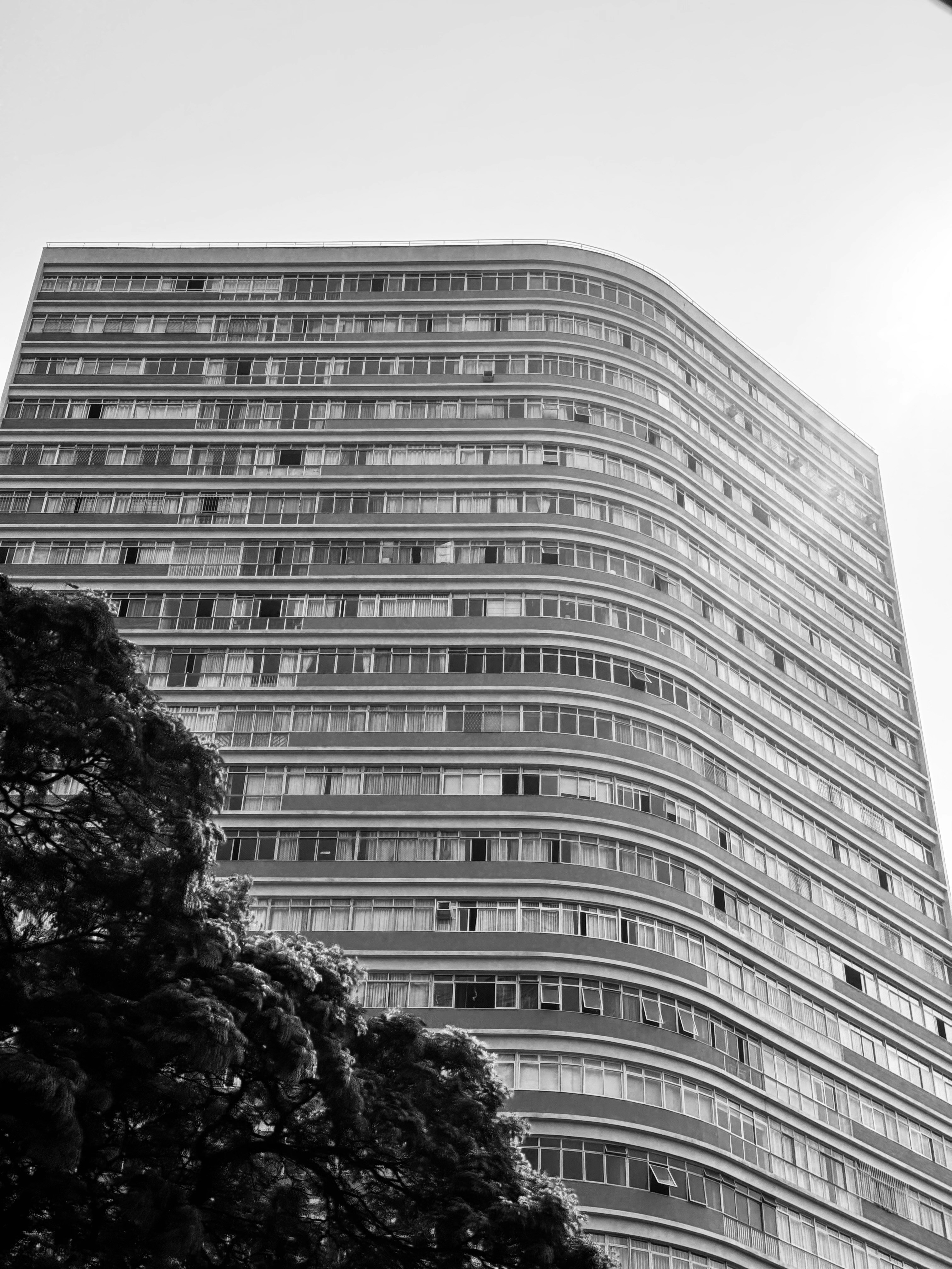 Photo by diasincriveisvirao