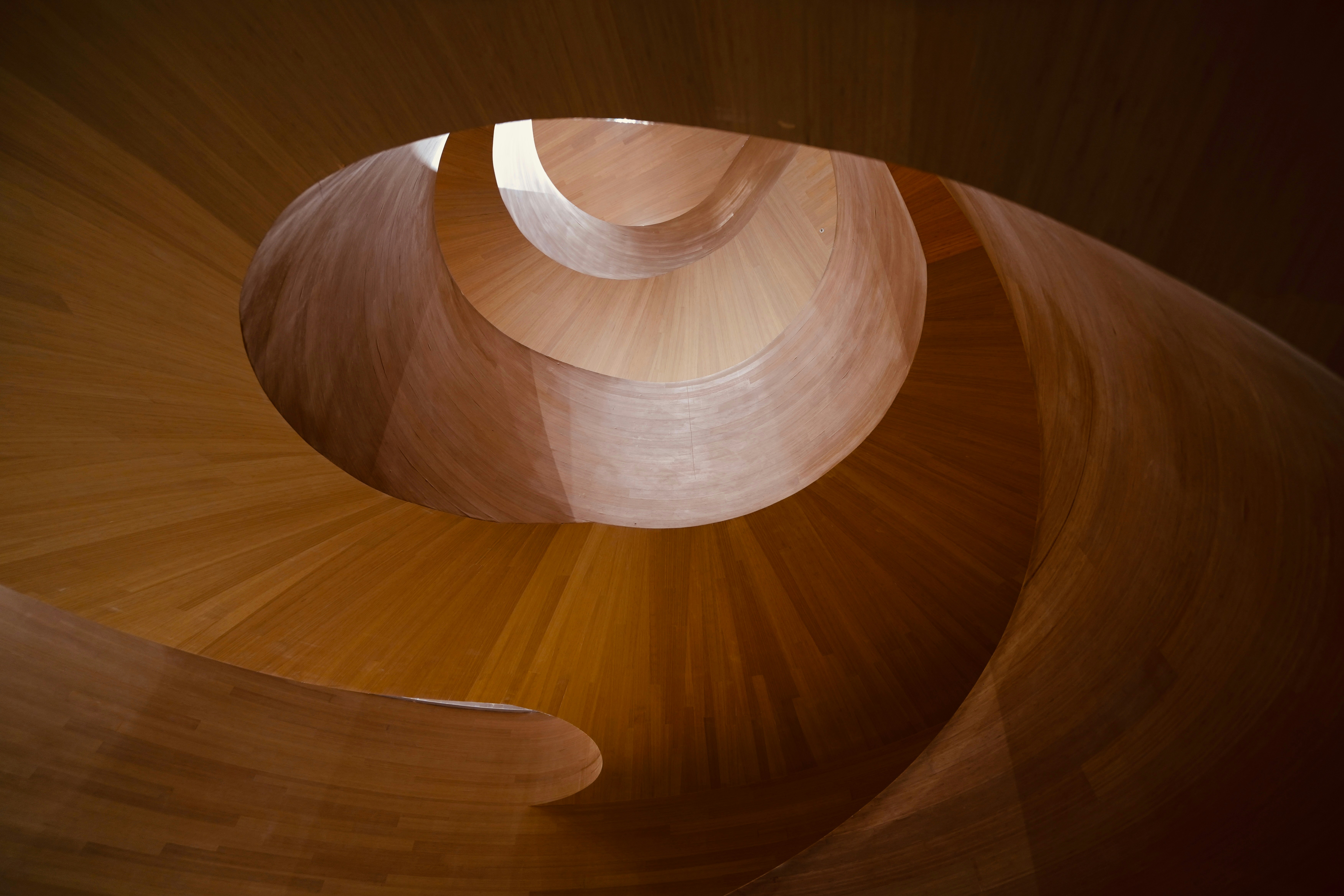 Photo by orson_krennic