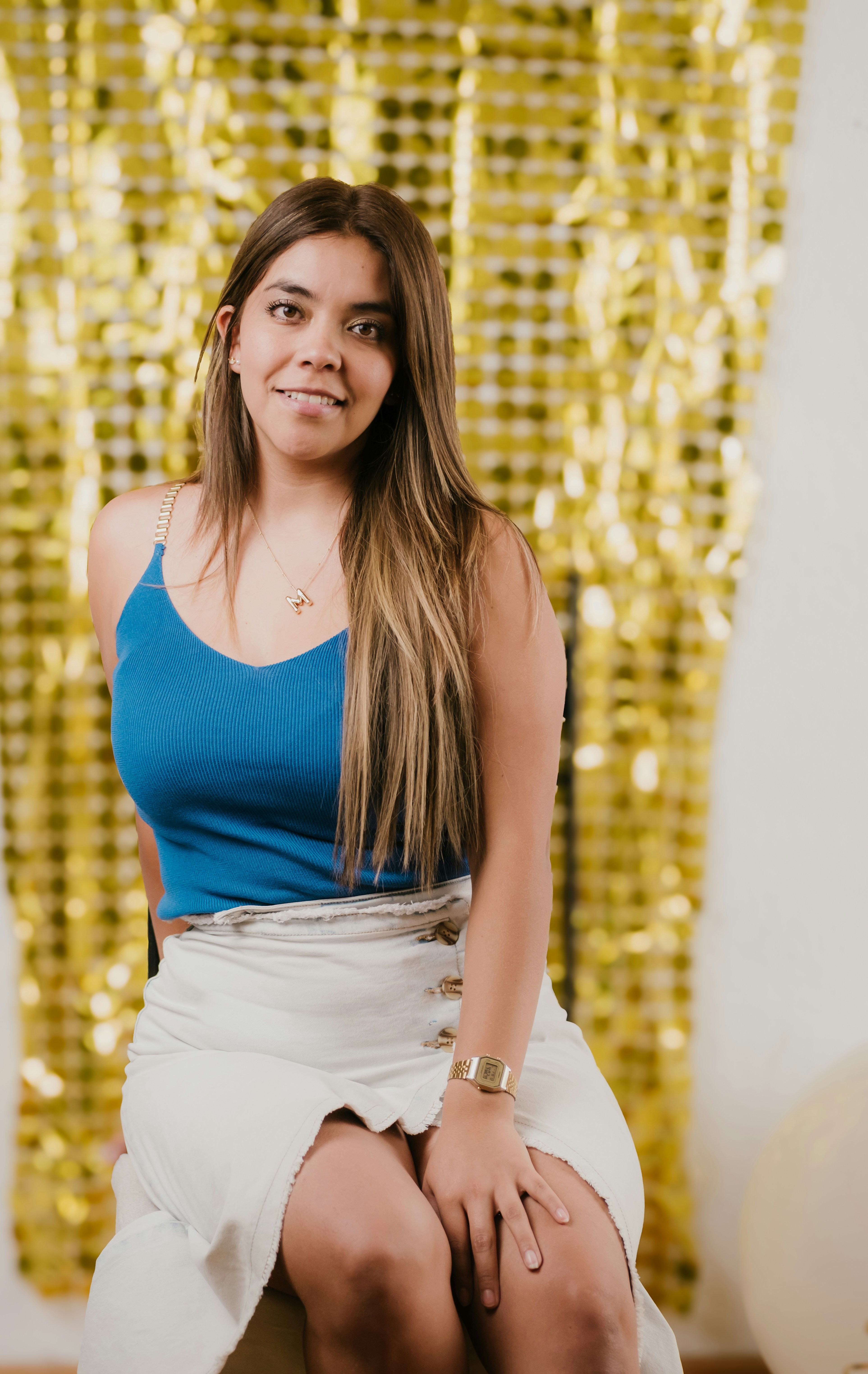 Photo by frankcreative360