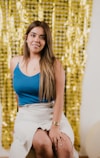 Maria Santos