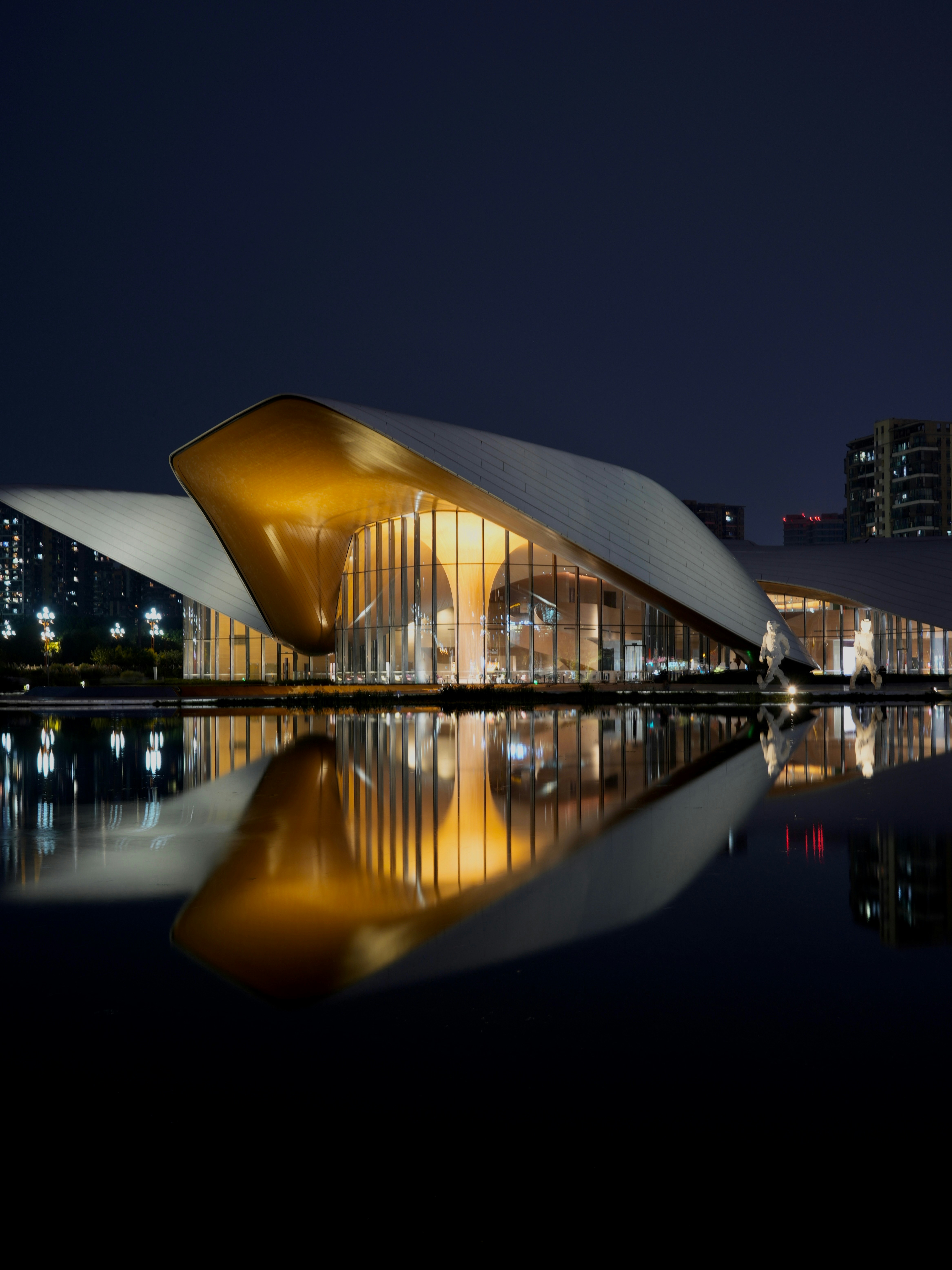 Photo by orson_krennic