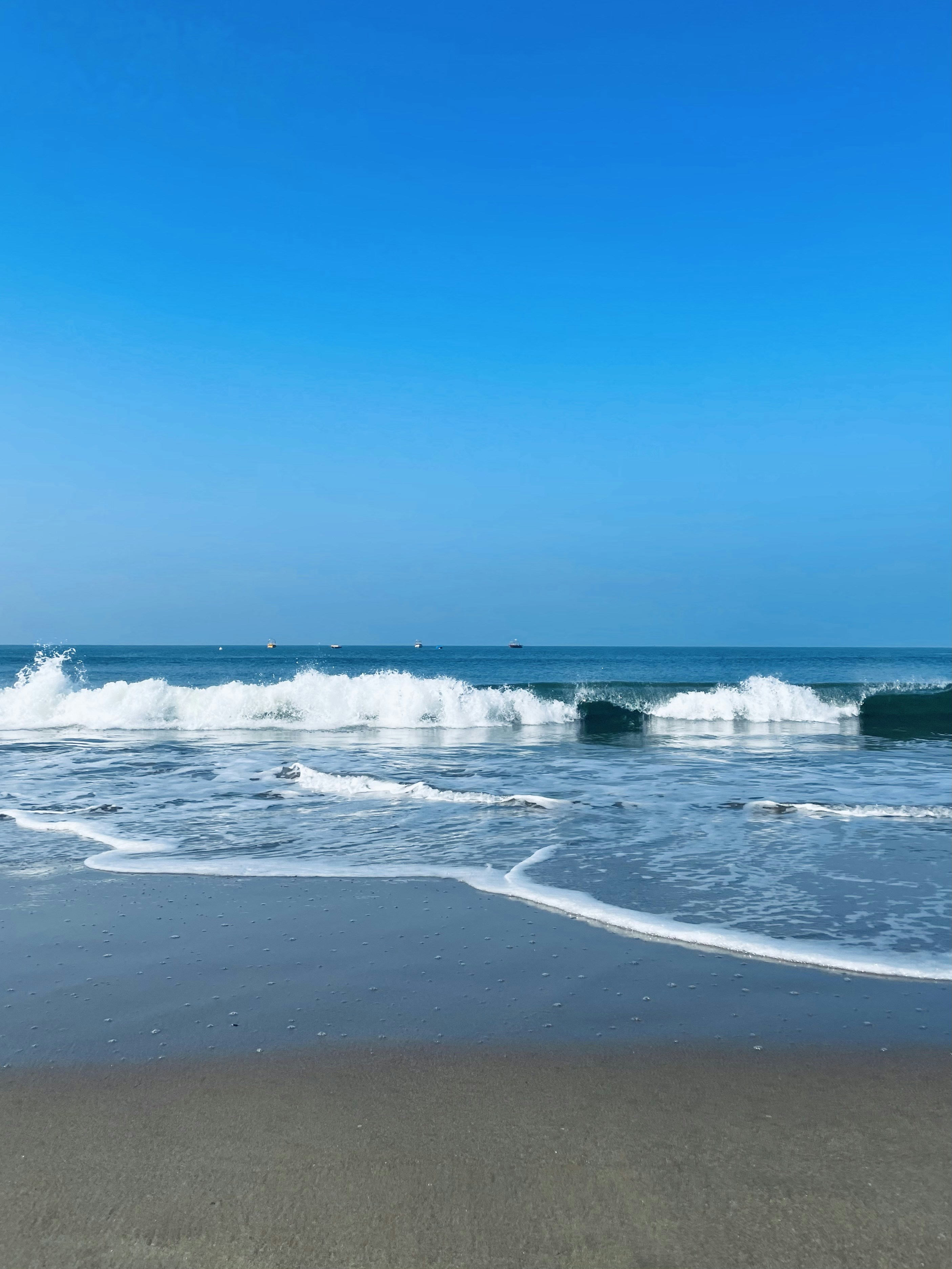 Photo by koushikherale