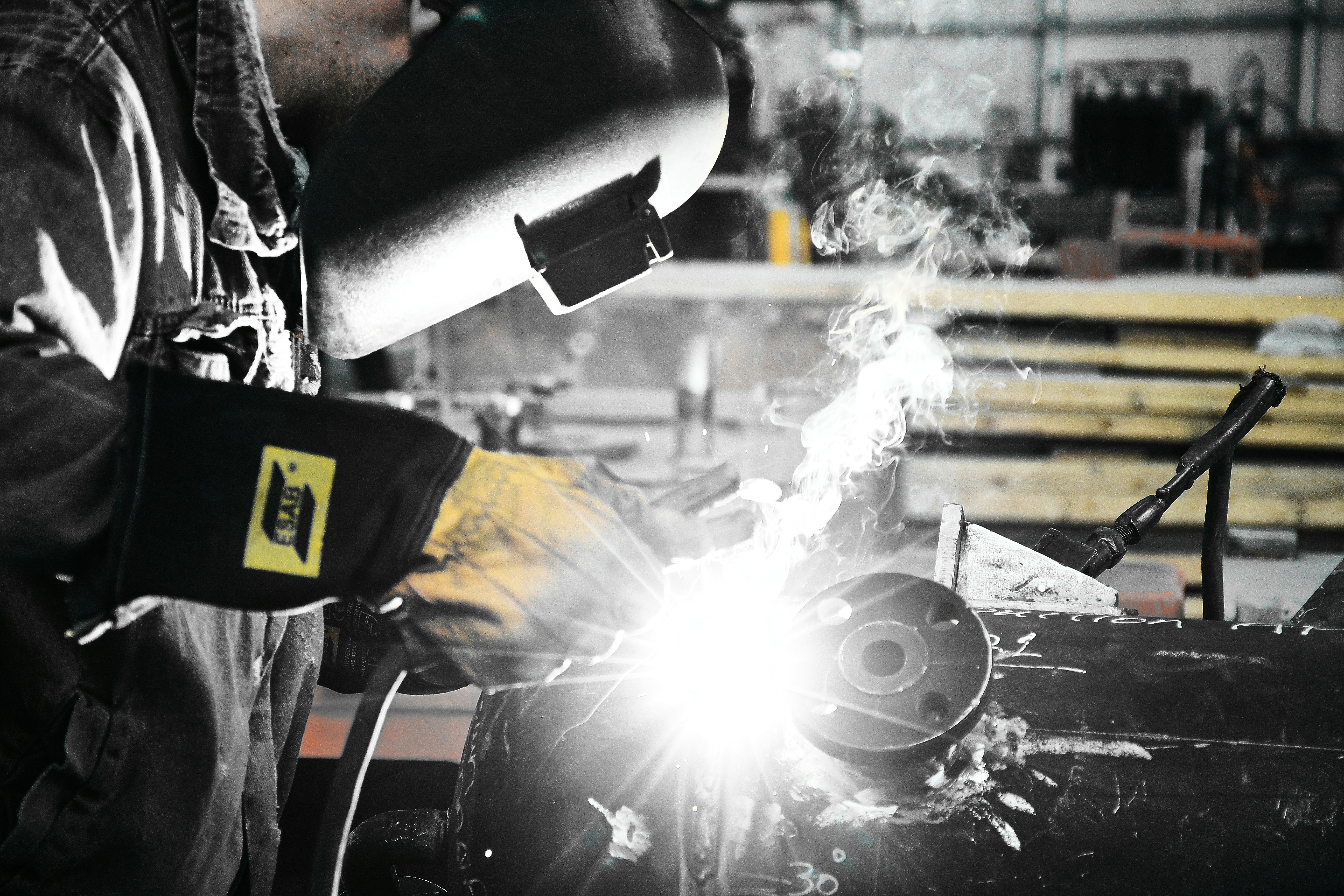 Photo by atieh_khoshraftar