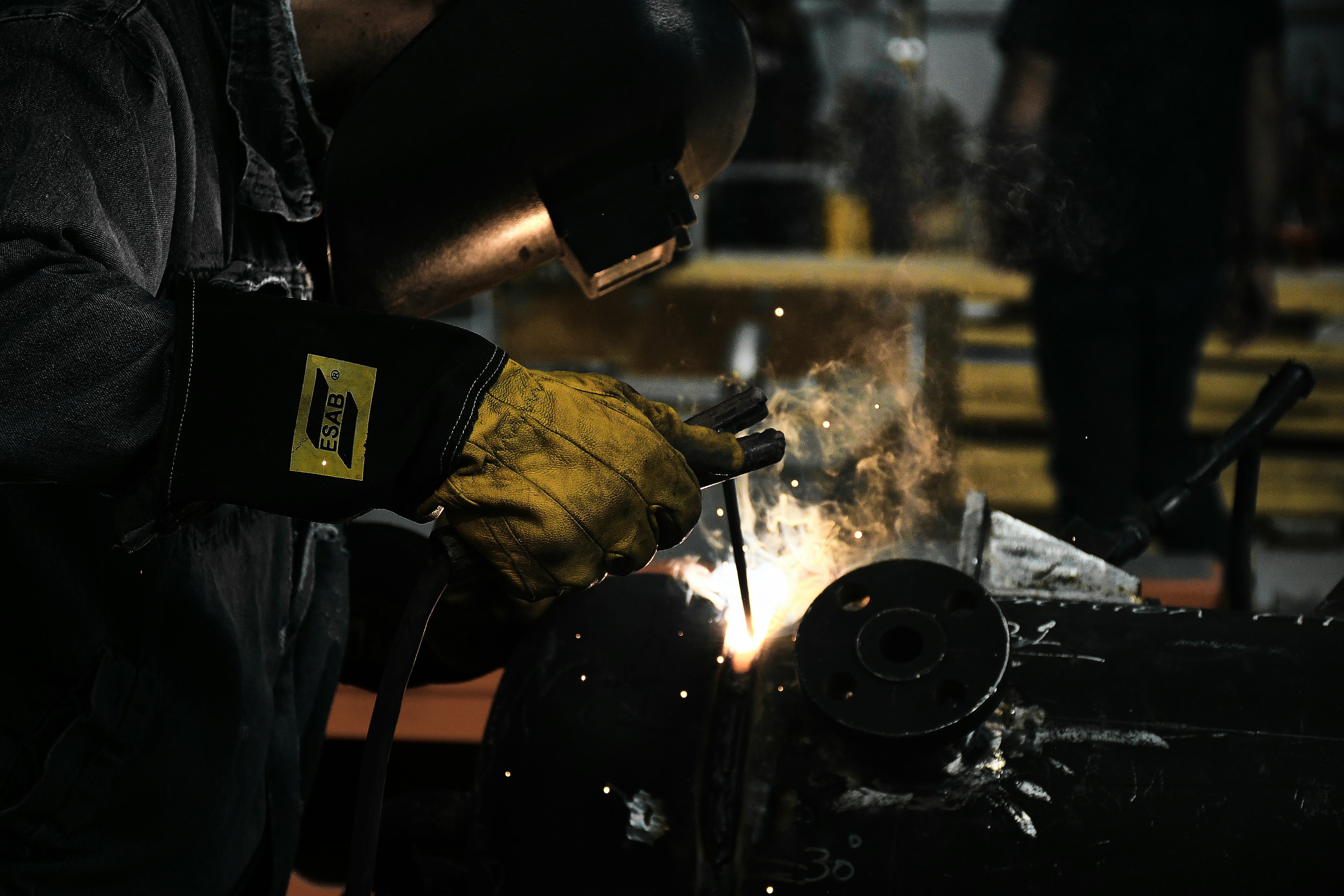 Photo by atieh_khoshraftar