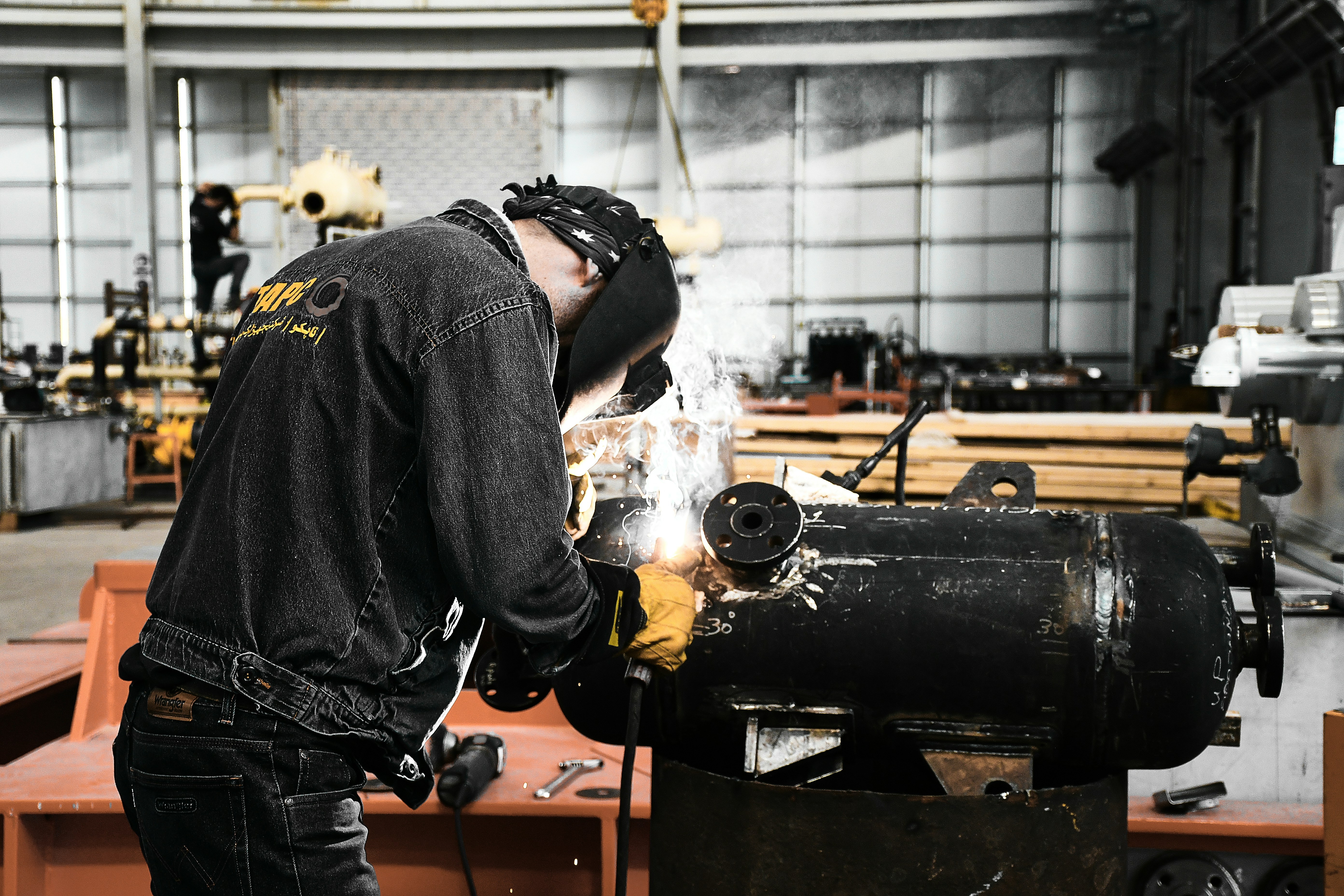 Photo by atieh_khoshraftar