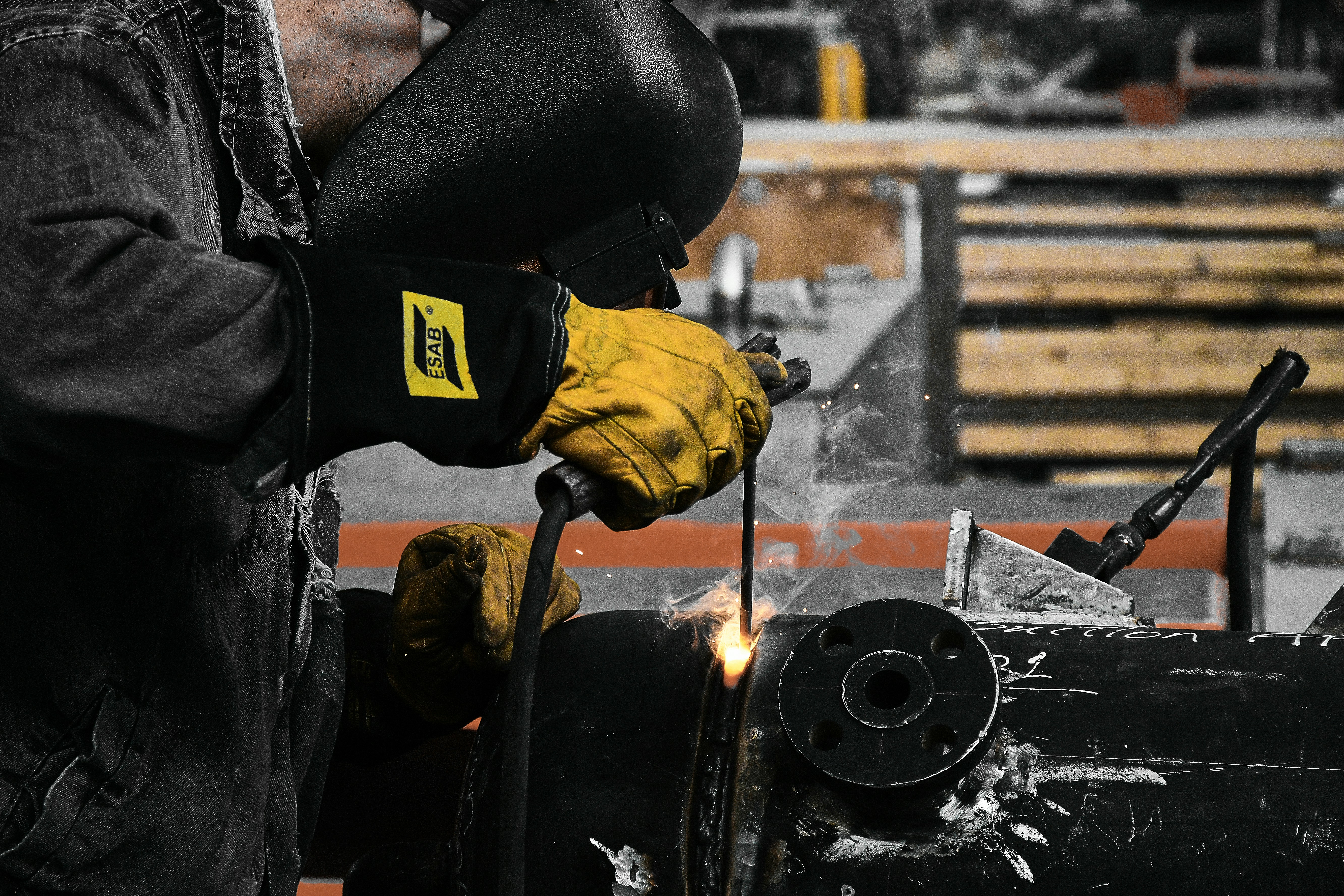 Photo by atieh_khoshraftar