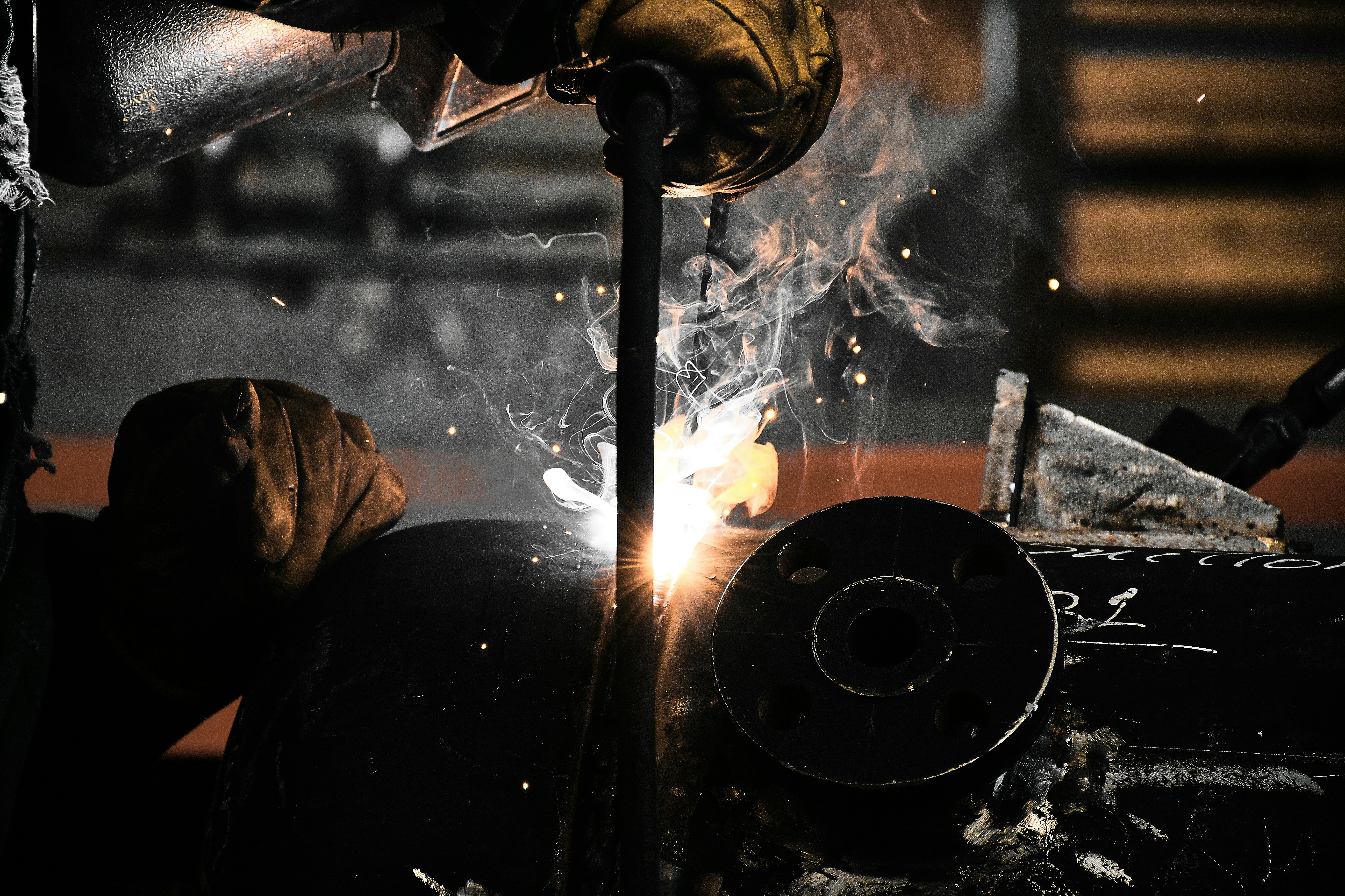 Novarota Ar‑Ge Makine Konkordato Mühleti Aldı - Ekonomi haberi görseli