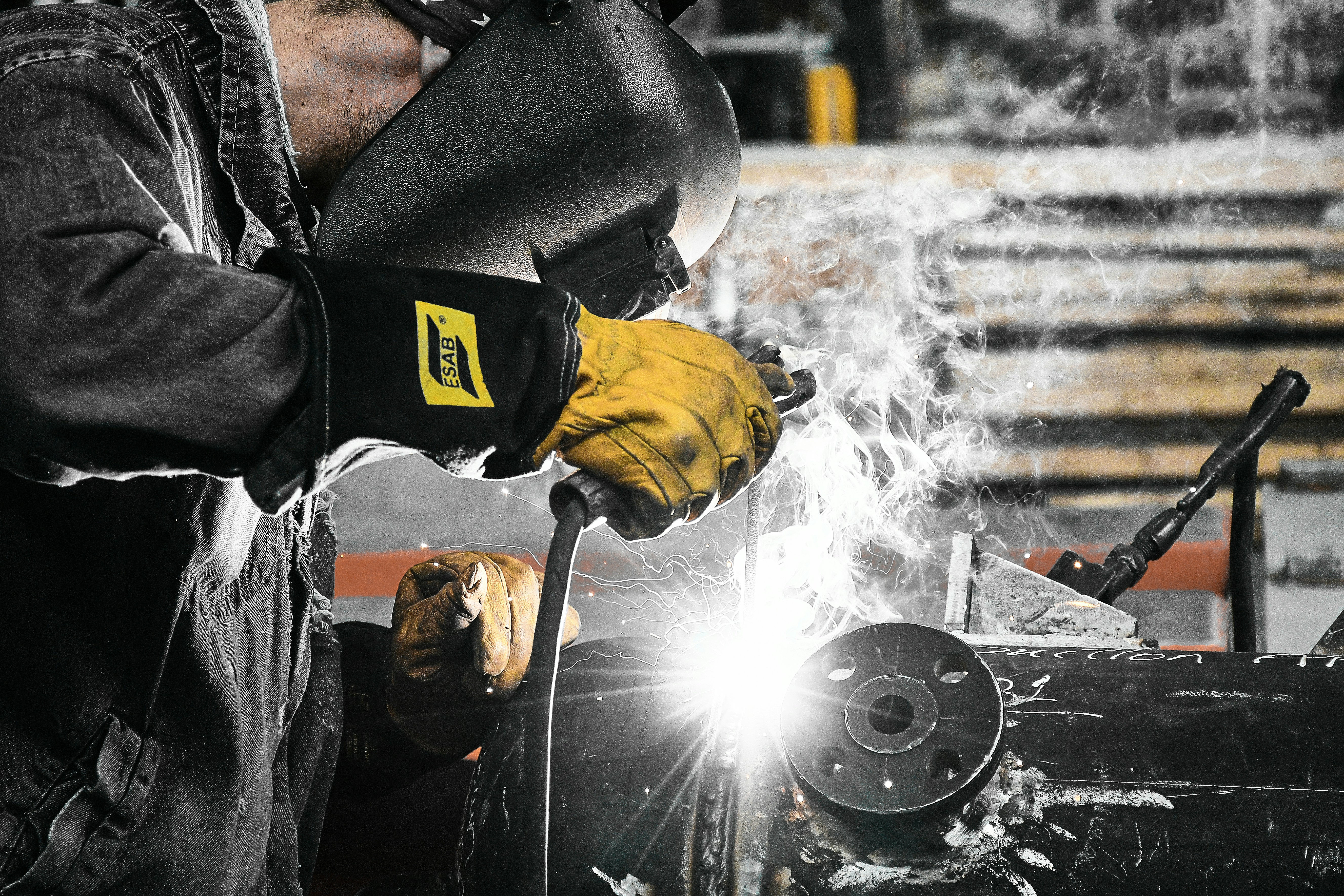 Photo by atieh_khoshraftar