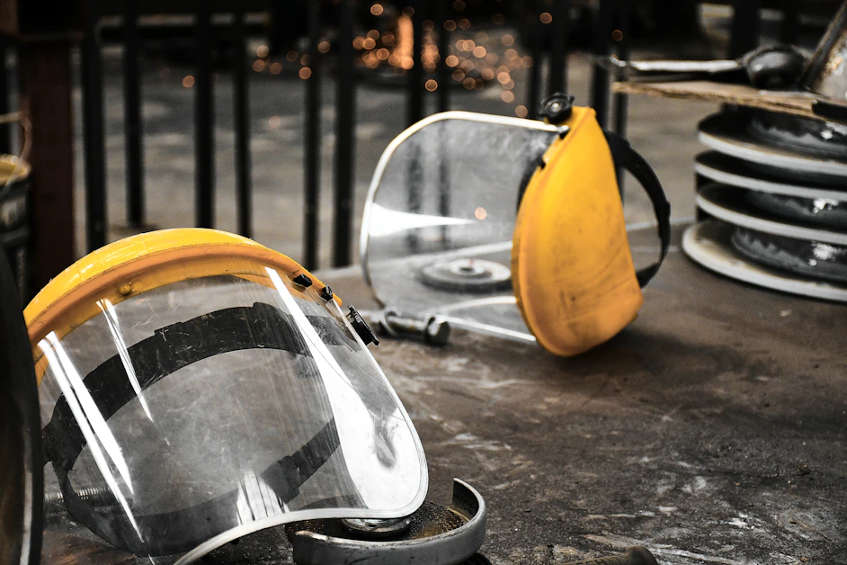 State-by-State Workers' Comp Compliance: A Tech-Driven Guide
