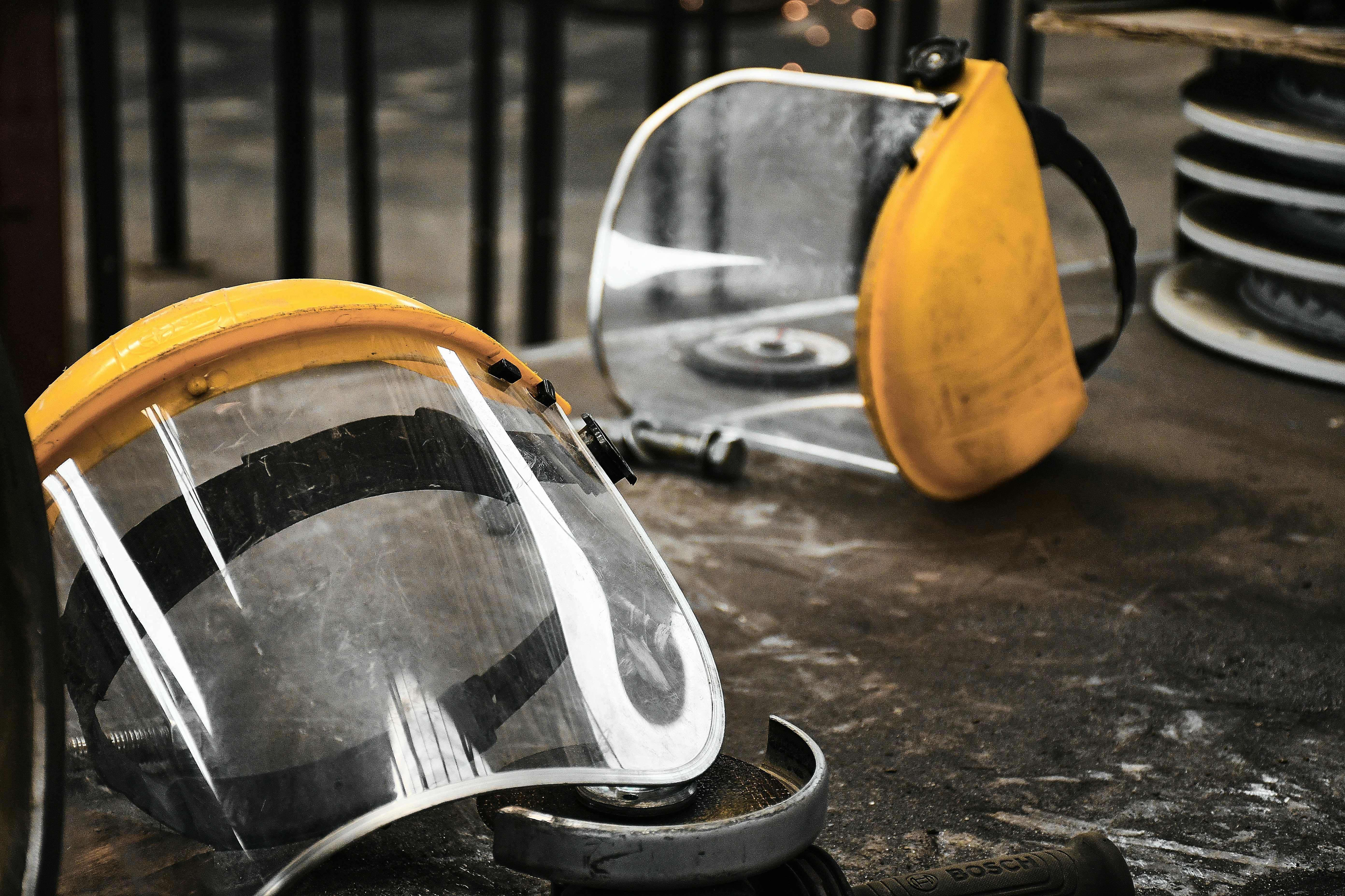 Photo by atieh_khoshraftar