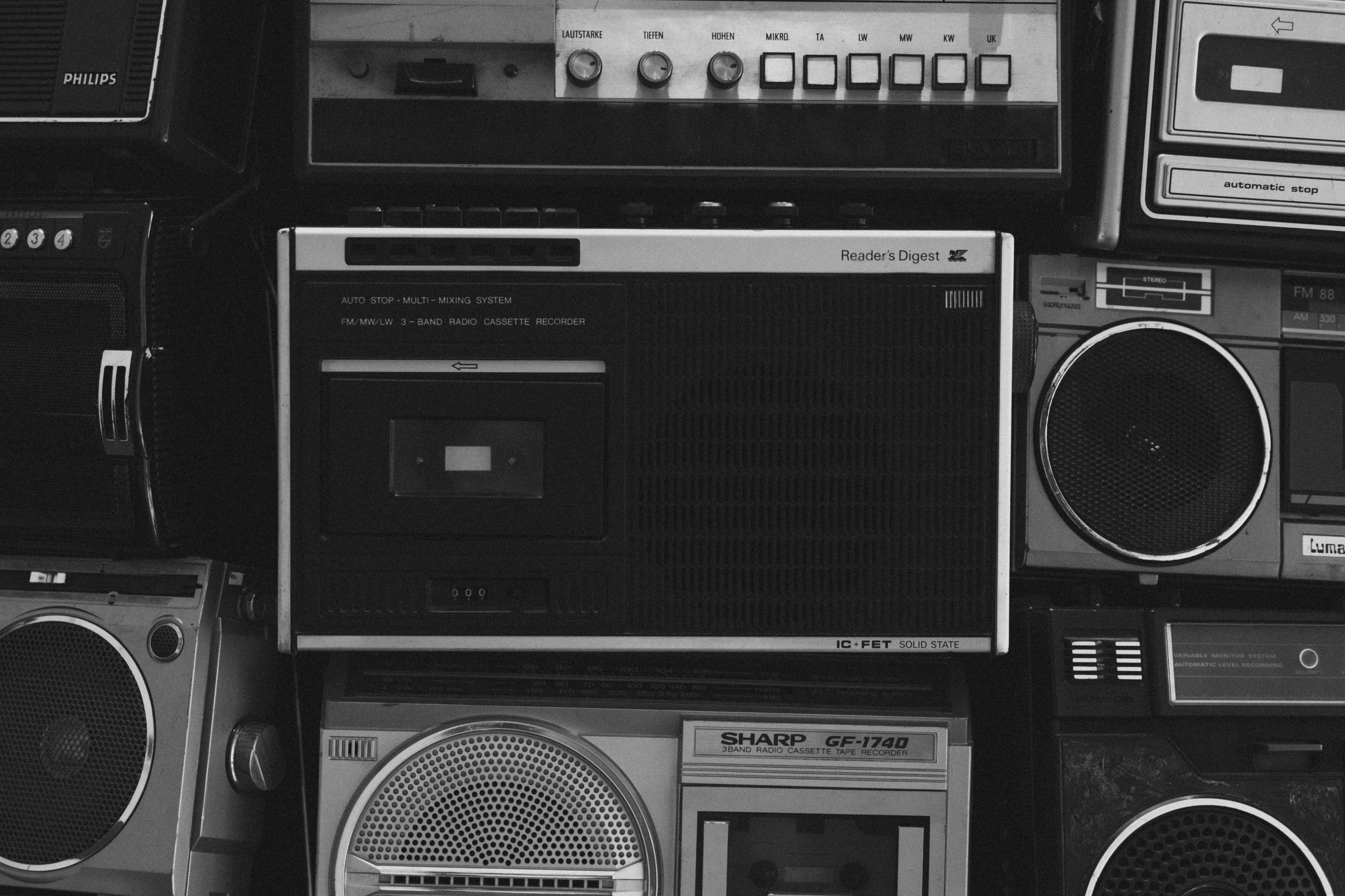 Photo by feodorchistyakov