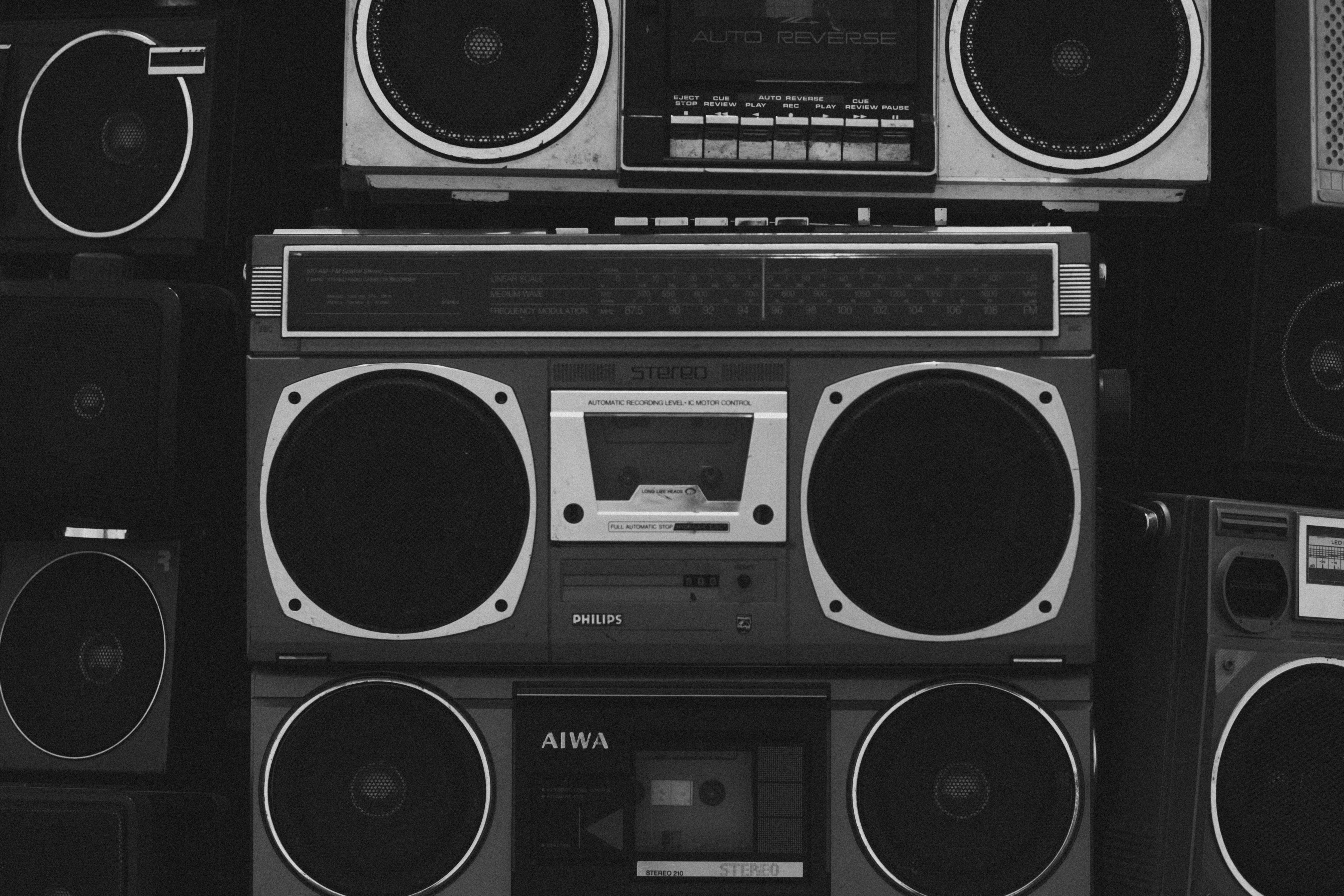 Image de Project One révèle la pépite hardstyle The Upside Down