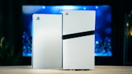 Limpiar consola PlayStation