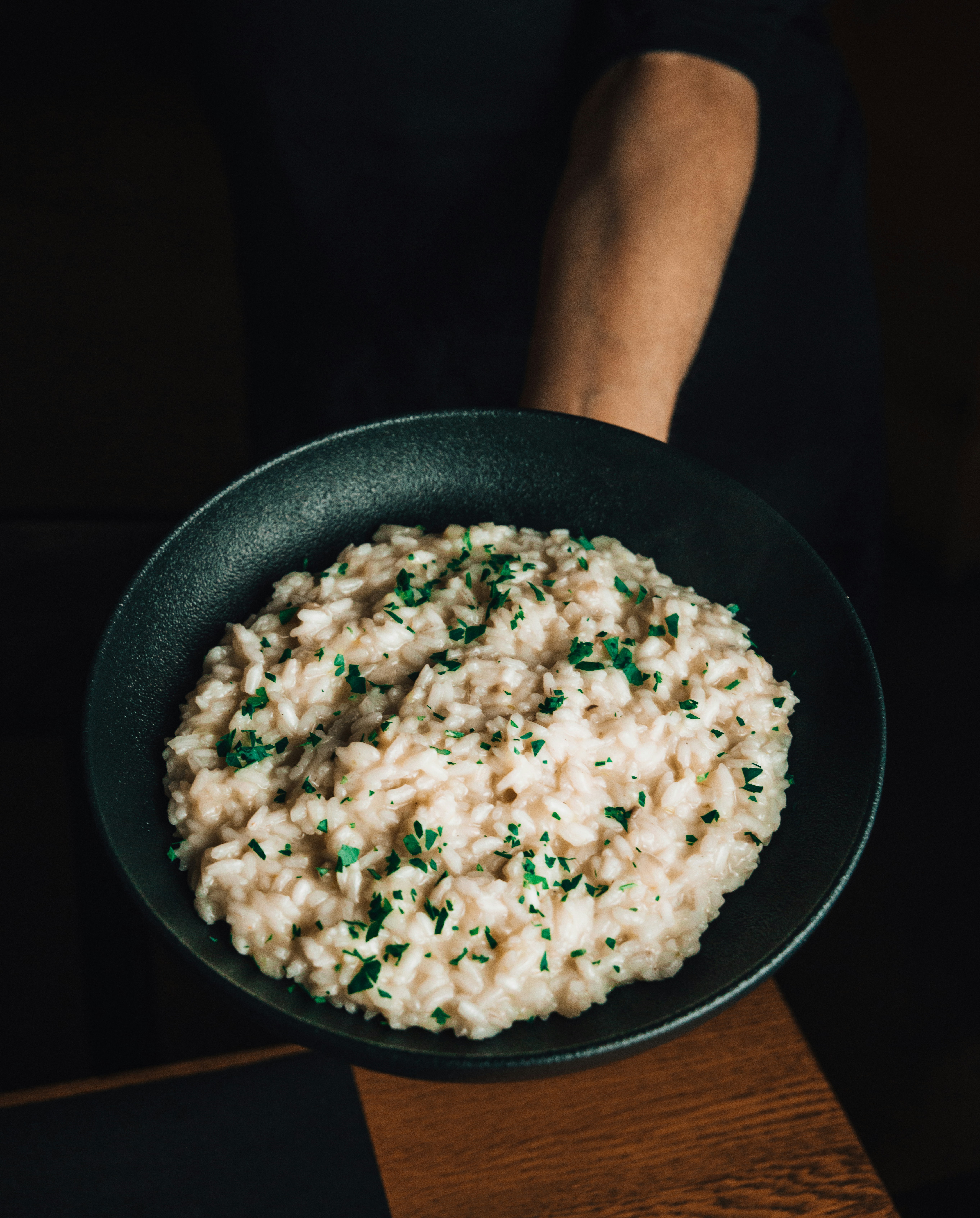 Photo by cs_photography