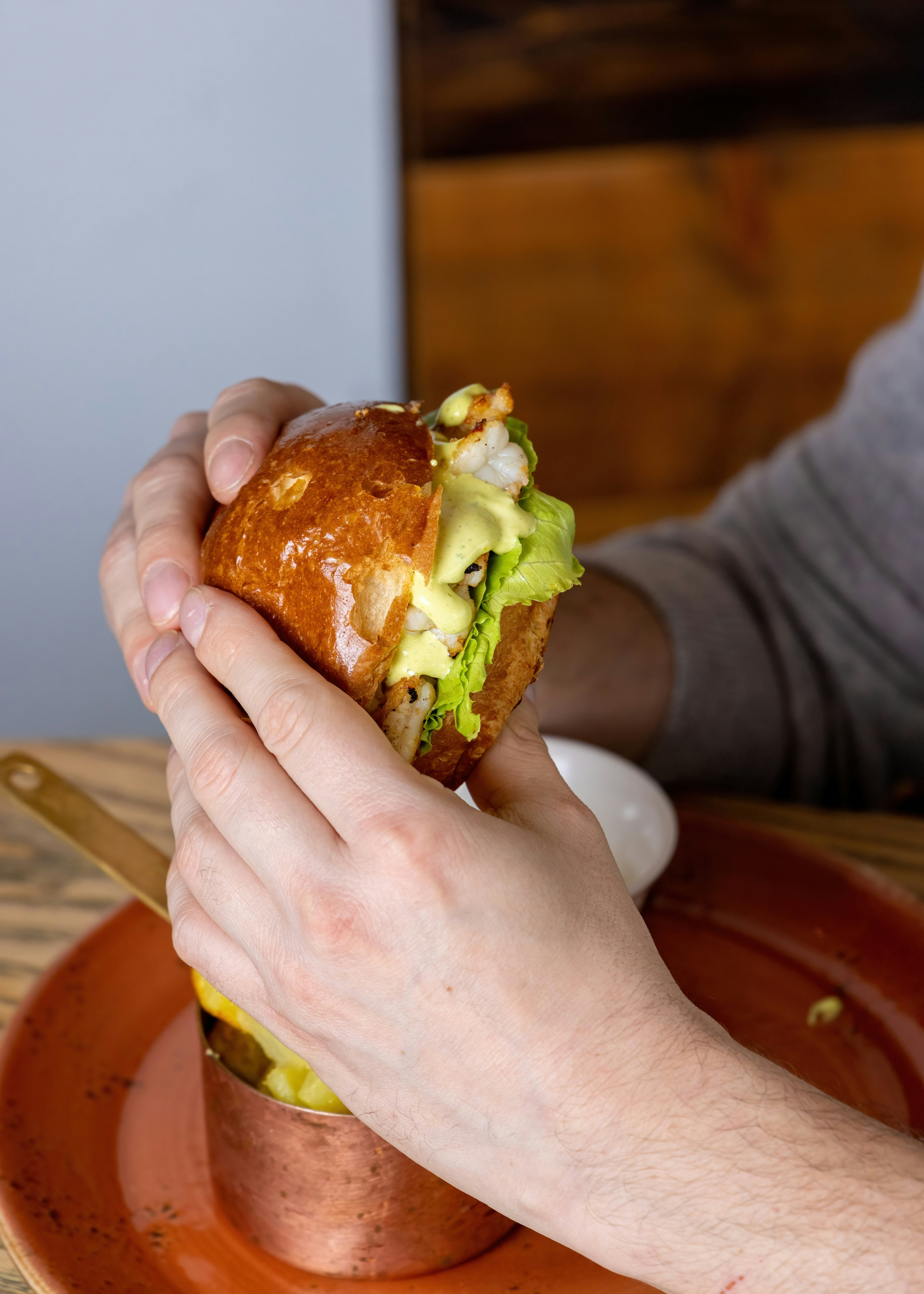 Photo by cs_photography