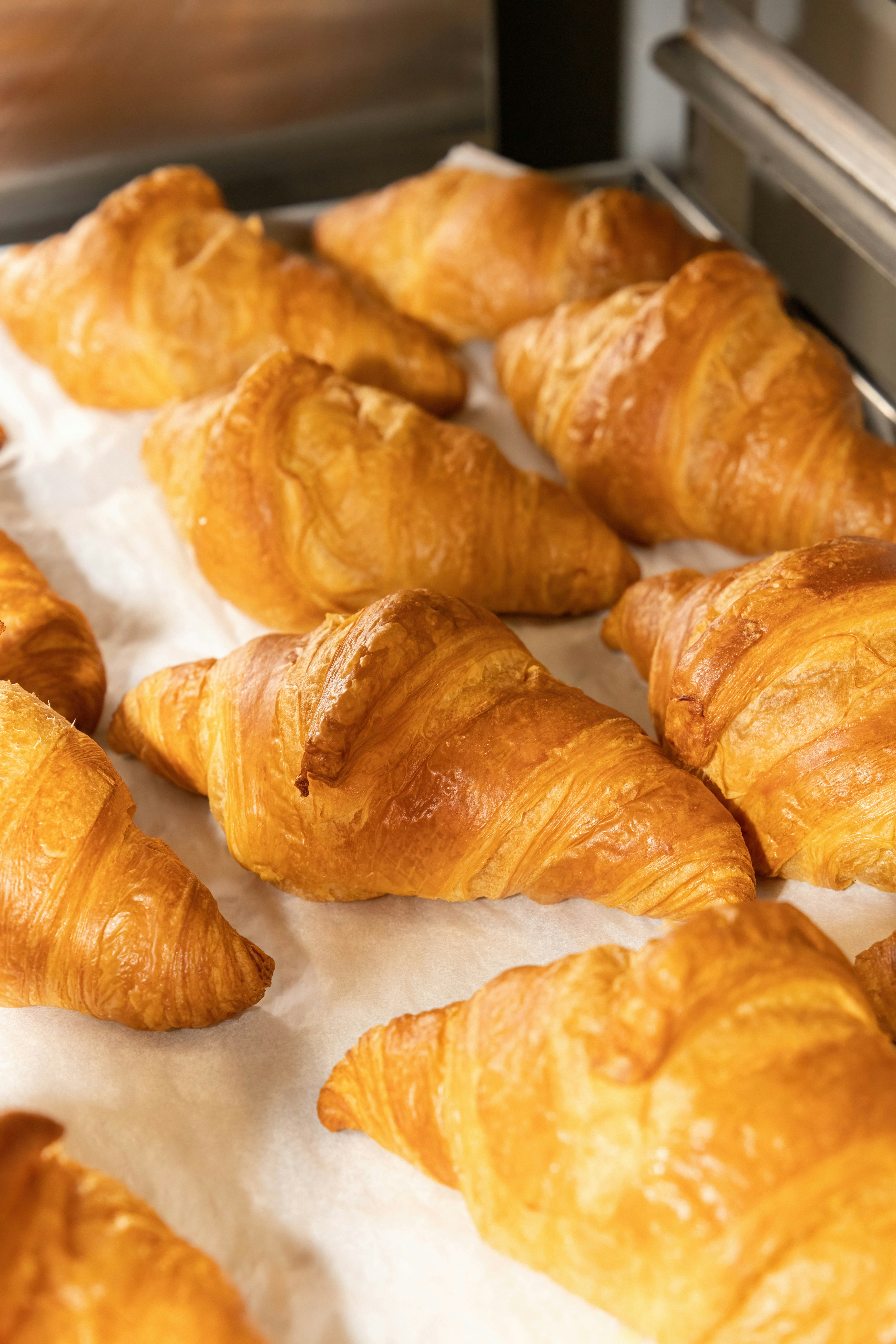 Photo by cs_photography