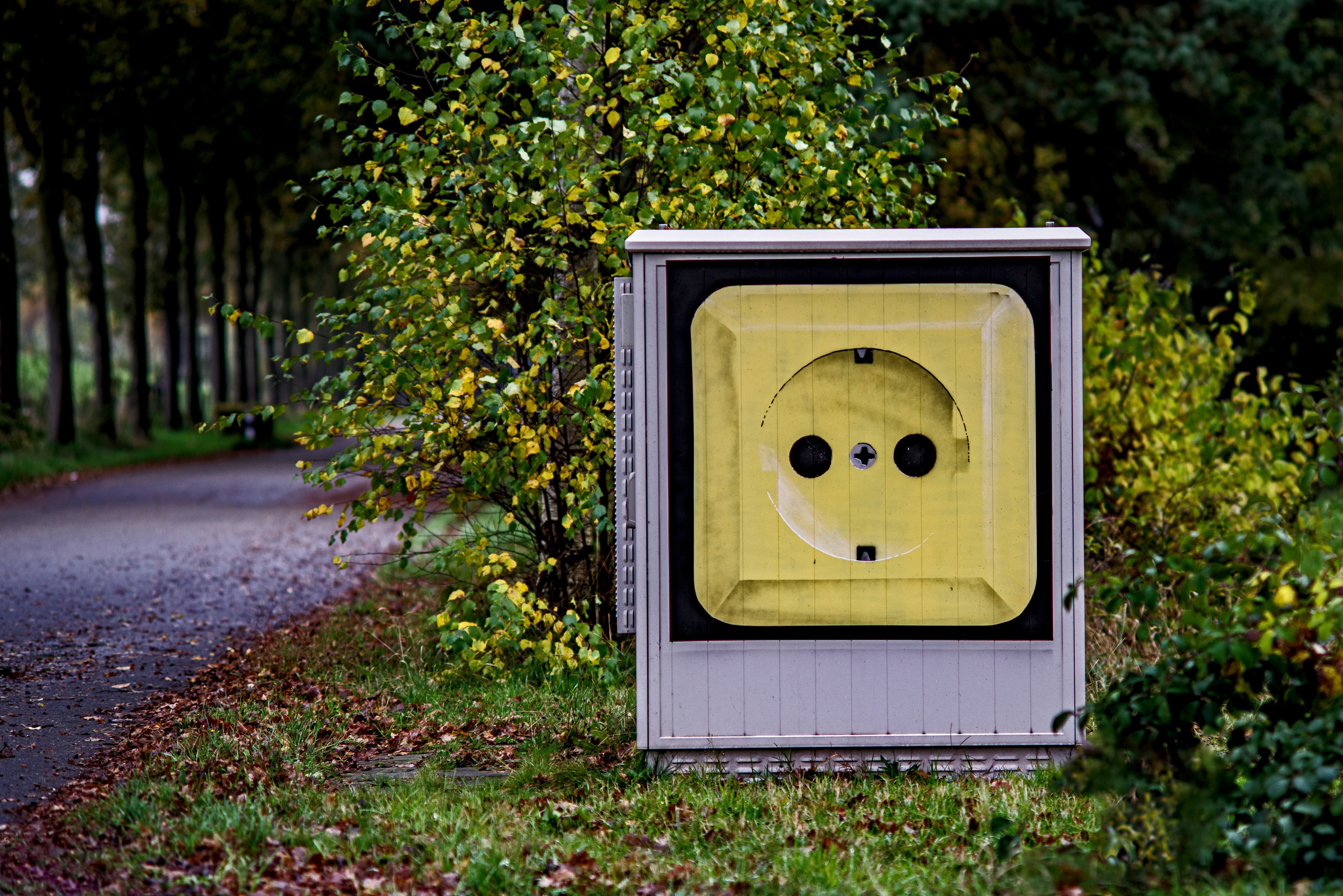 云南省绿色电力消纳新举措发布，助力清洁能源发展-中电数媒-数字电网新门户