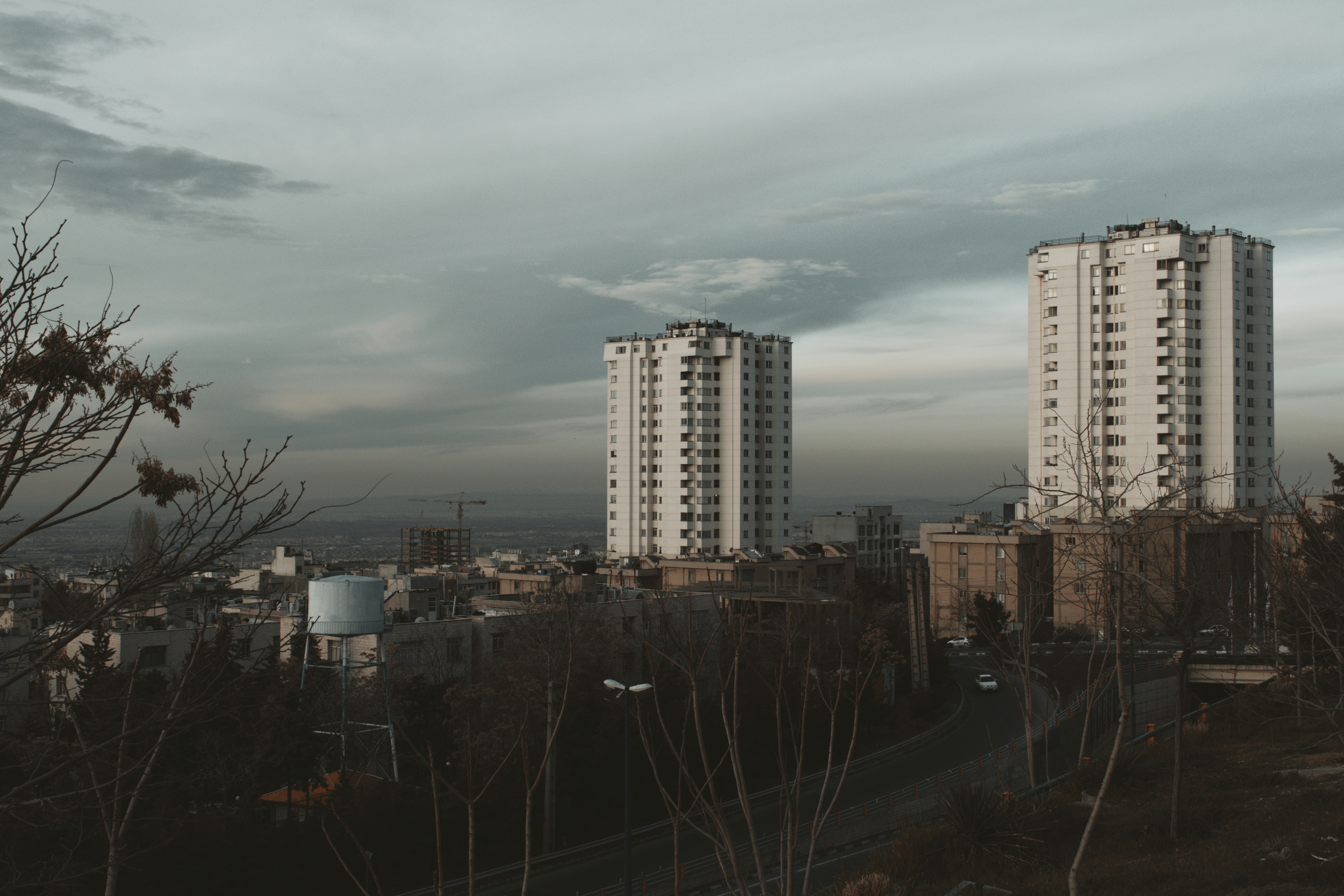 photo-1731411598604-a7690d25d524?ixid=M3wxMjA3fDB8MXxzZWFyY2h8MTJ8fGl3YW50Y2xpcHN8ZW58MHx8fHwxNzQ5MjE5MDY4fDA\u0026ixlib=rb-4.1.0