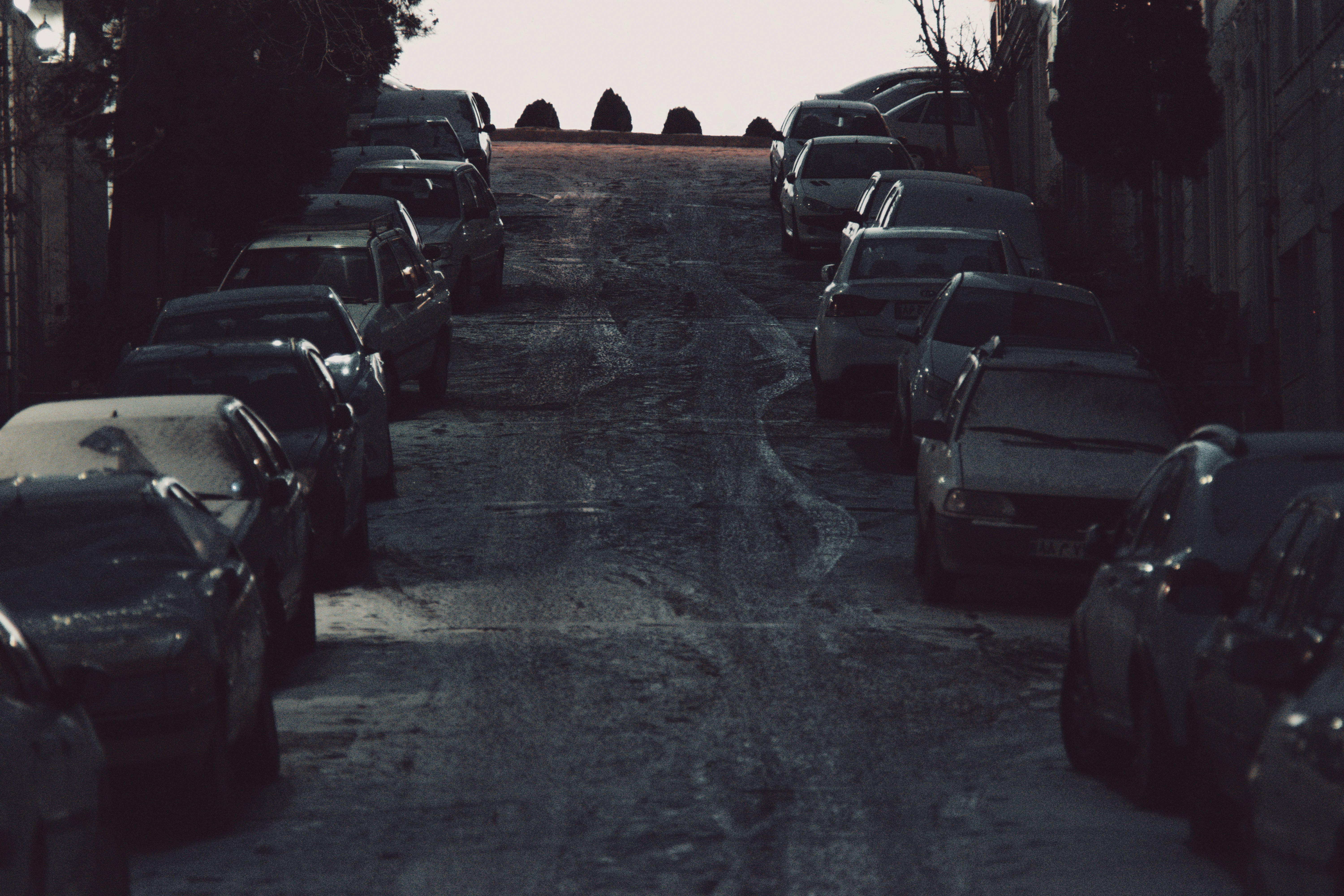 Photo by siyawvash