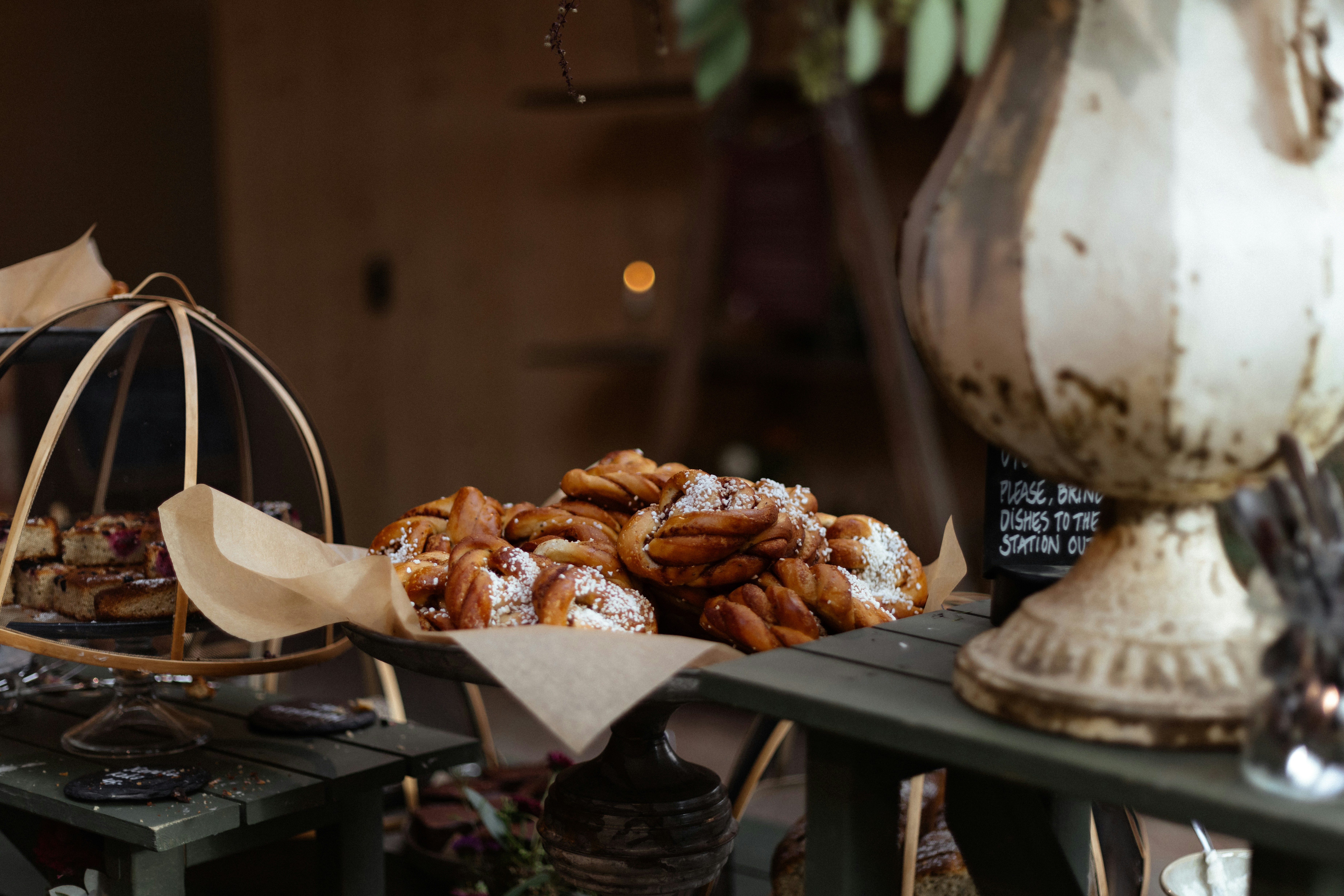 Photo by anniespratt