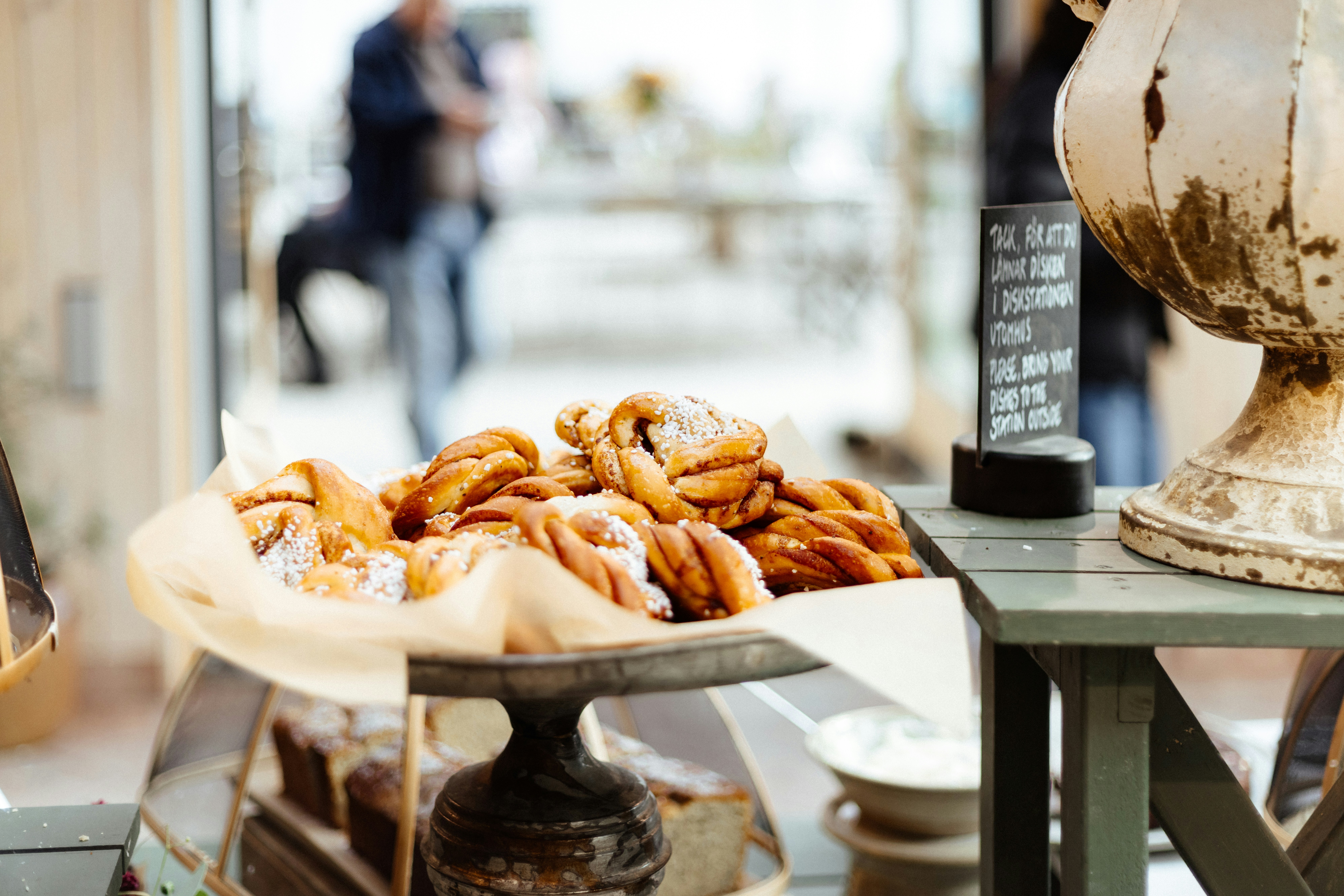 Photo by anniespratt