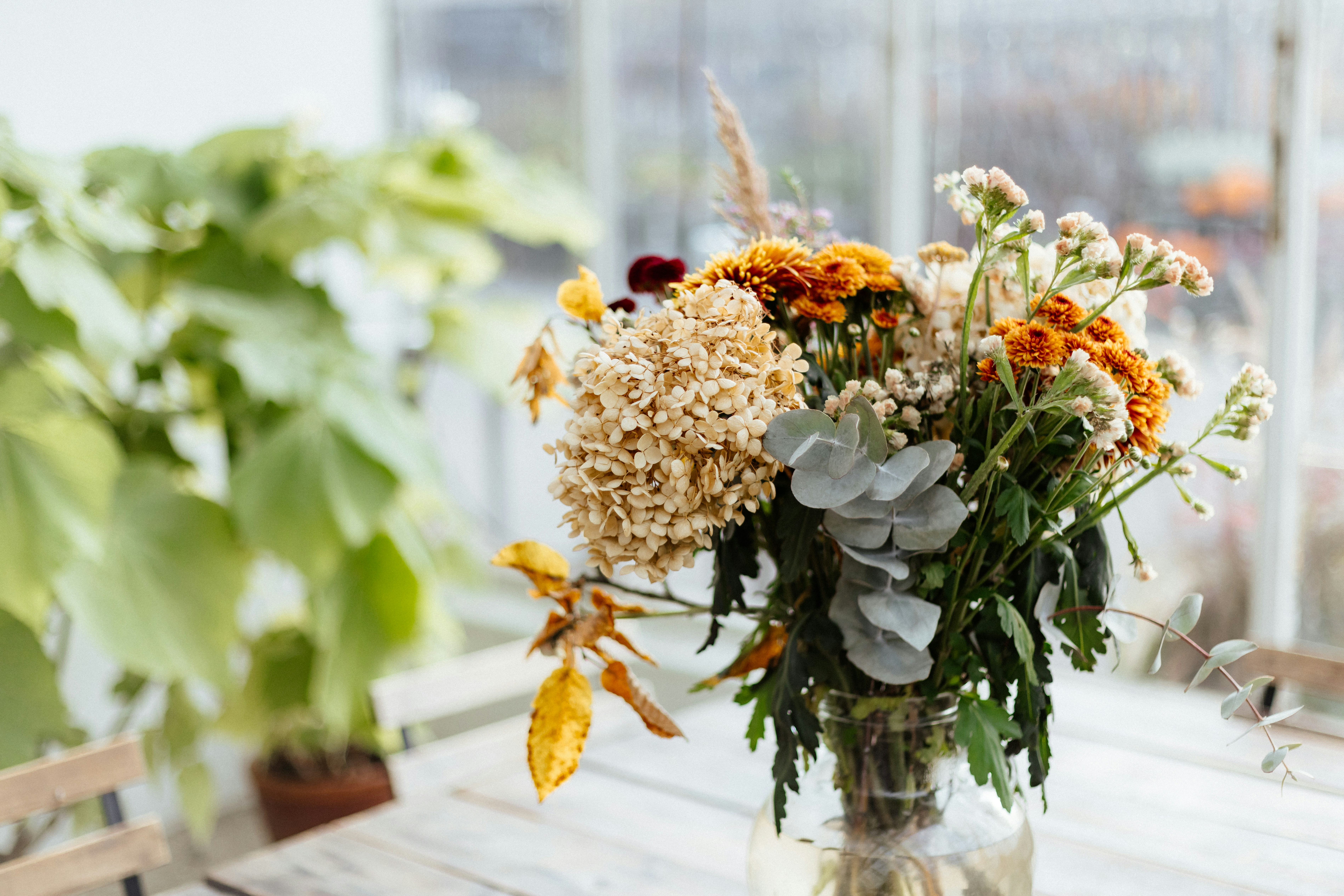 Photo by anniespratt