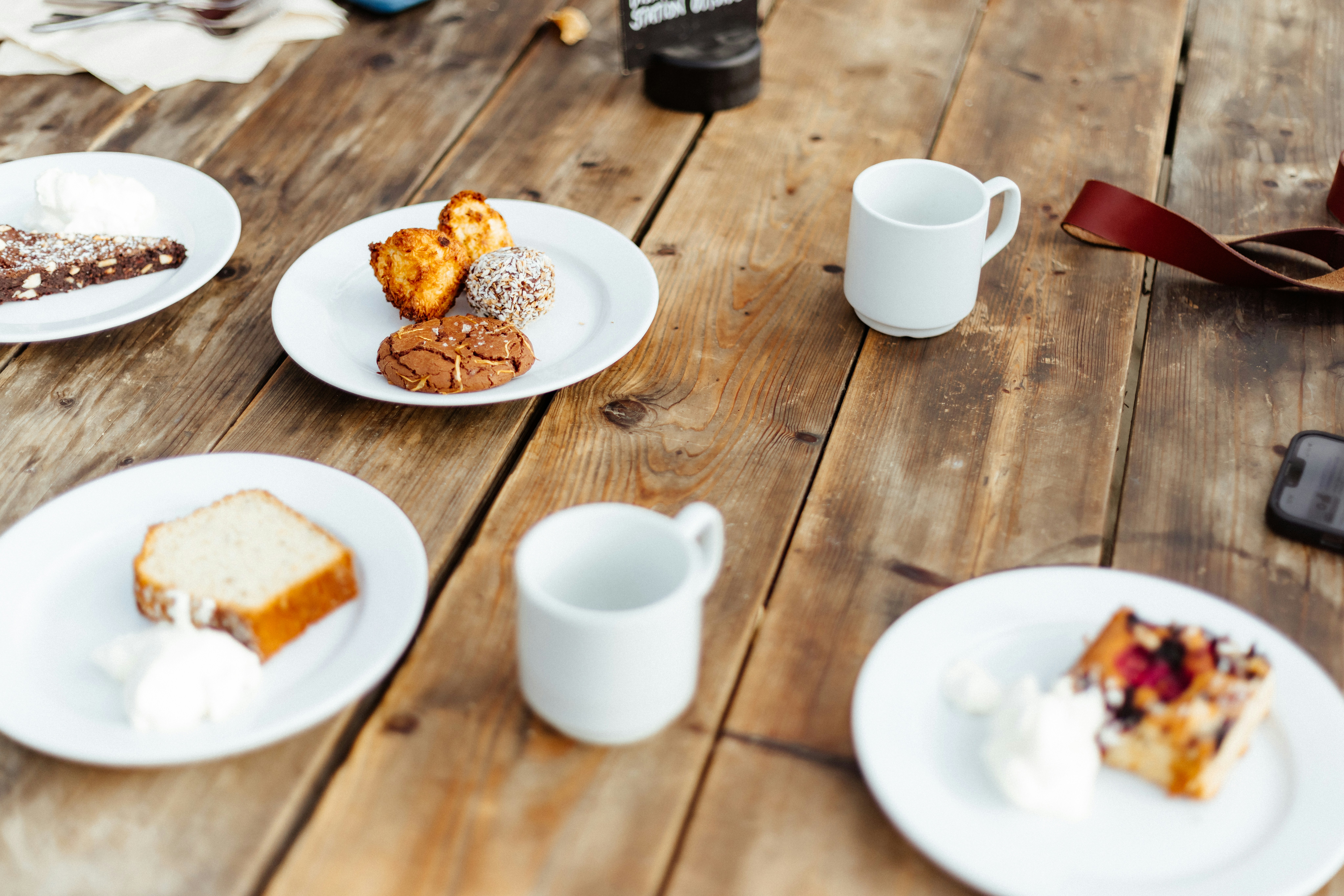 Photo by anniespratt