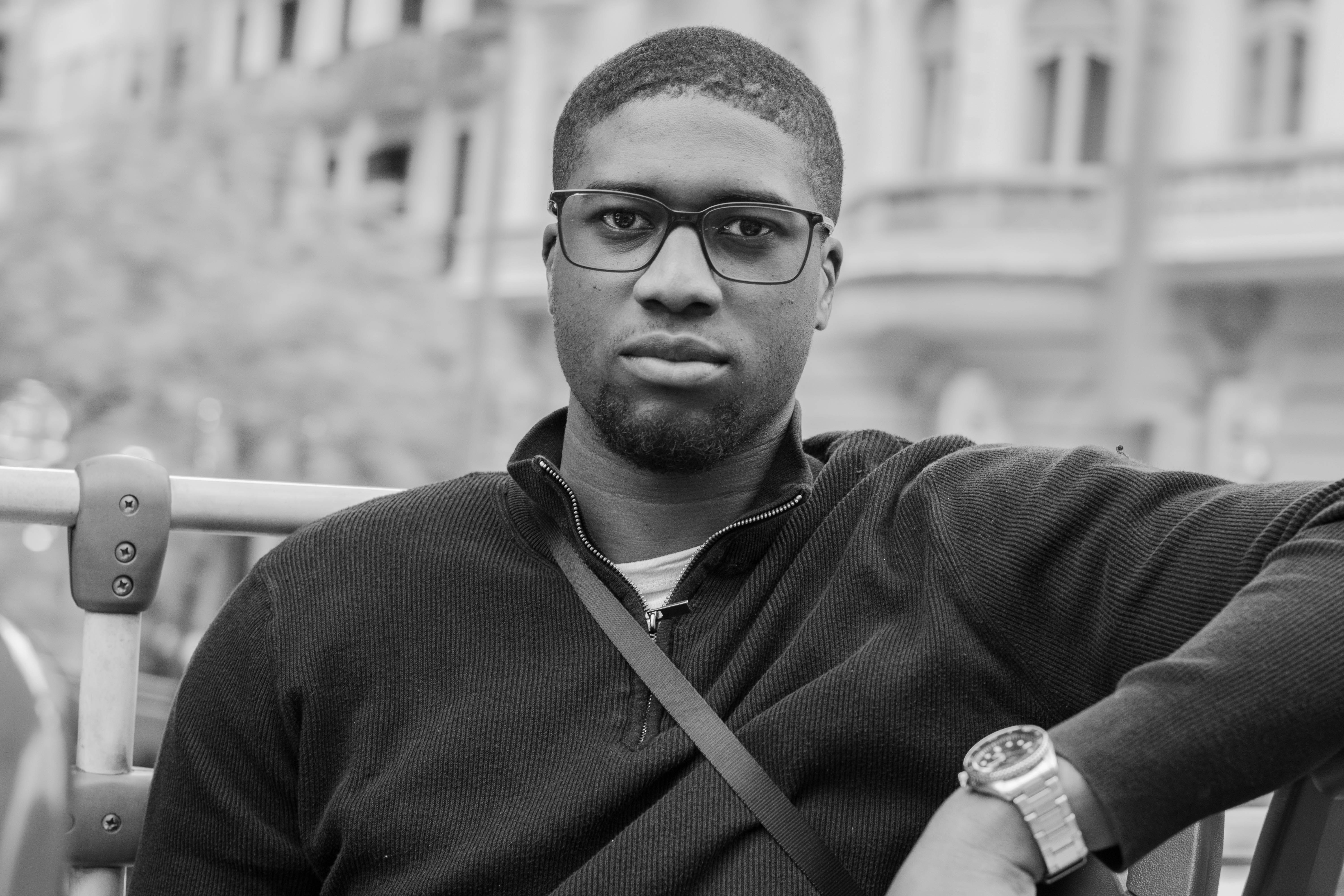 Photo by lawoephotography