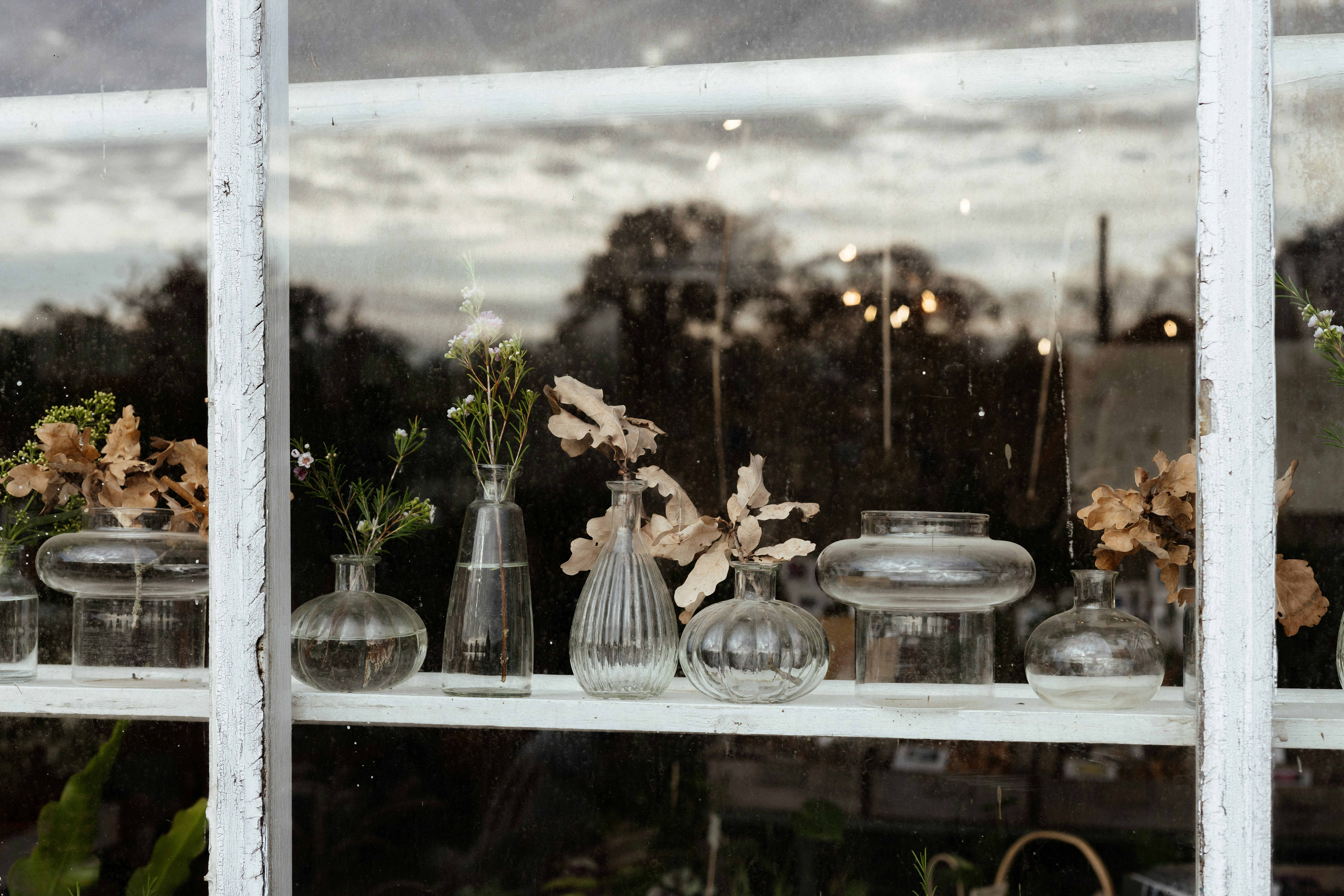 다이소 알바 시급, 얼마일까? 전격 해부!