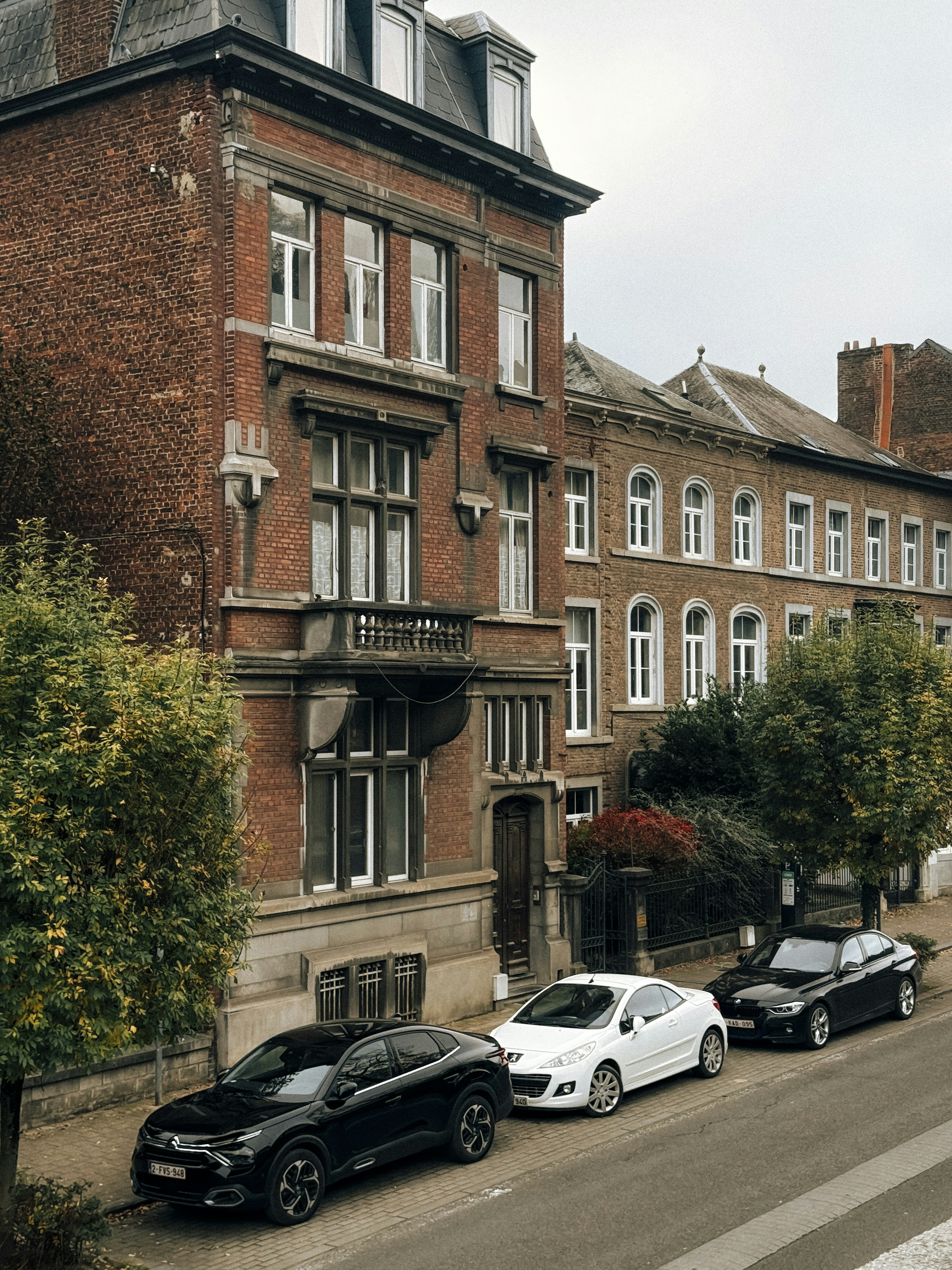 Photo by zvada_photo