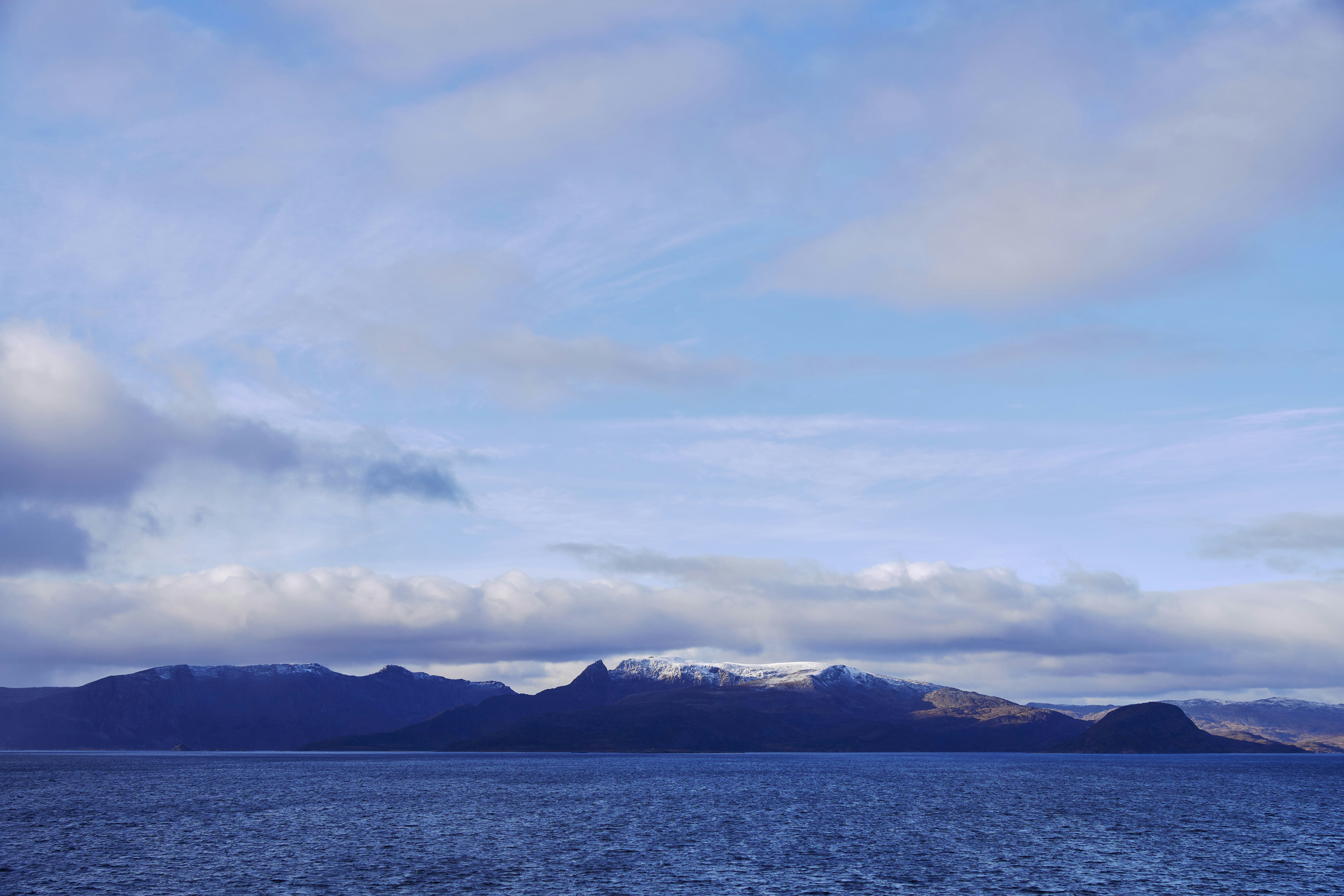 Photo by wolfgang_hasselmann