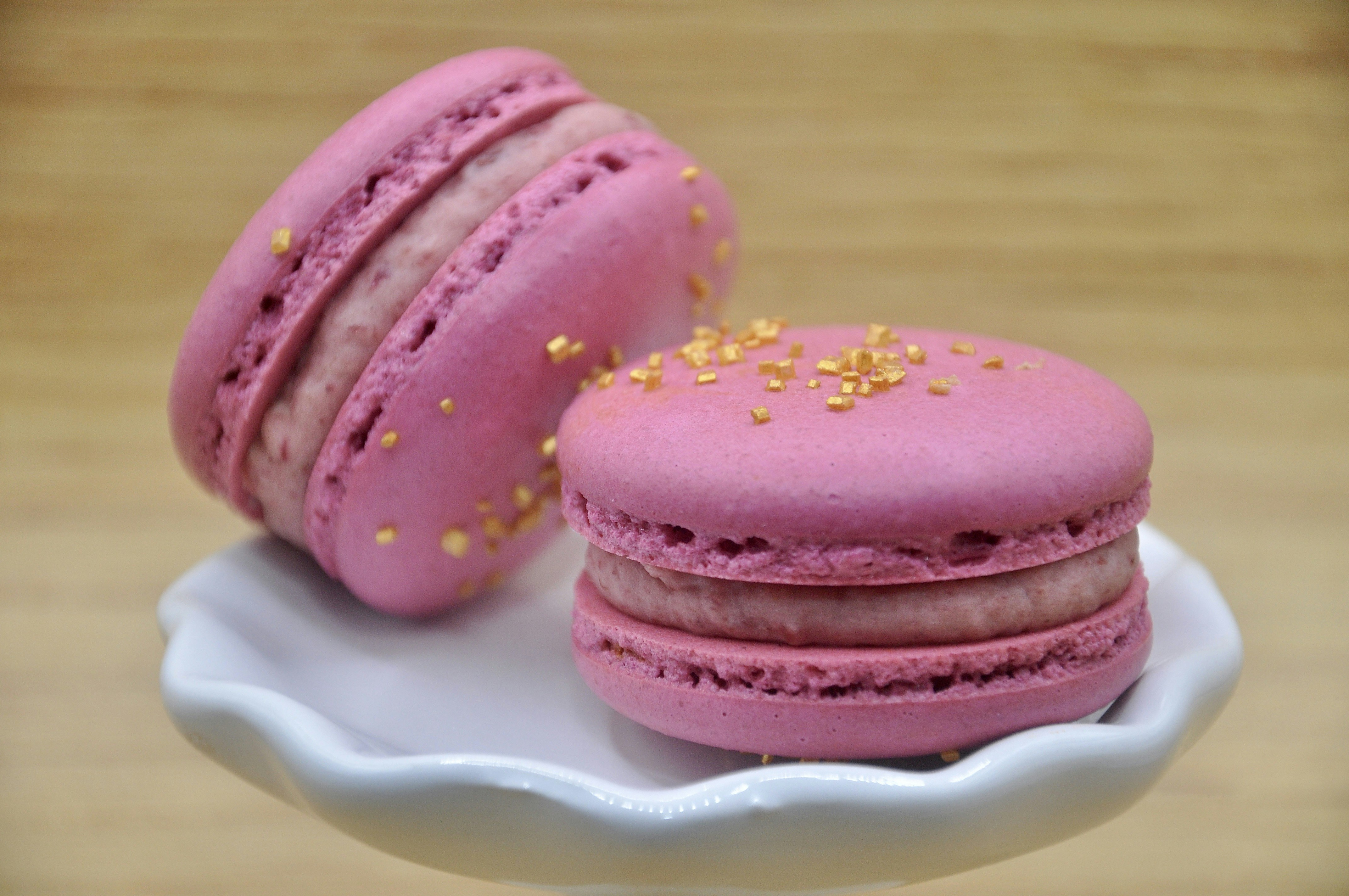 Photo by cameramandan83