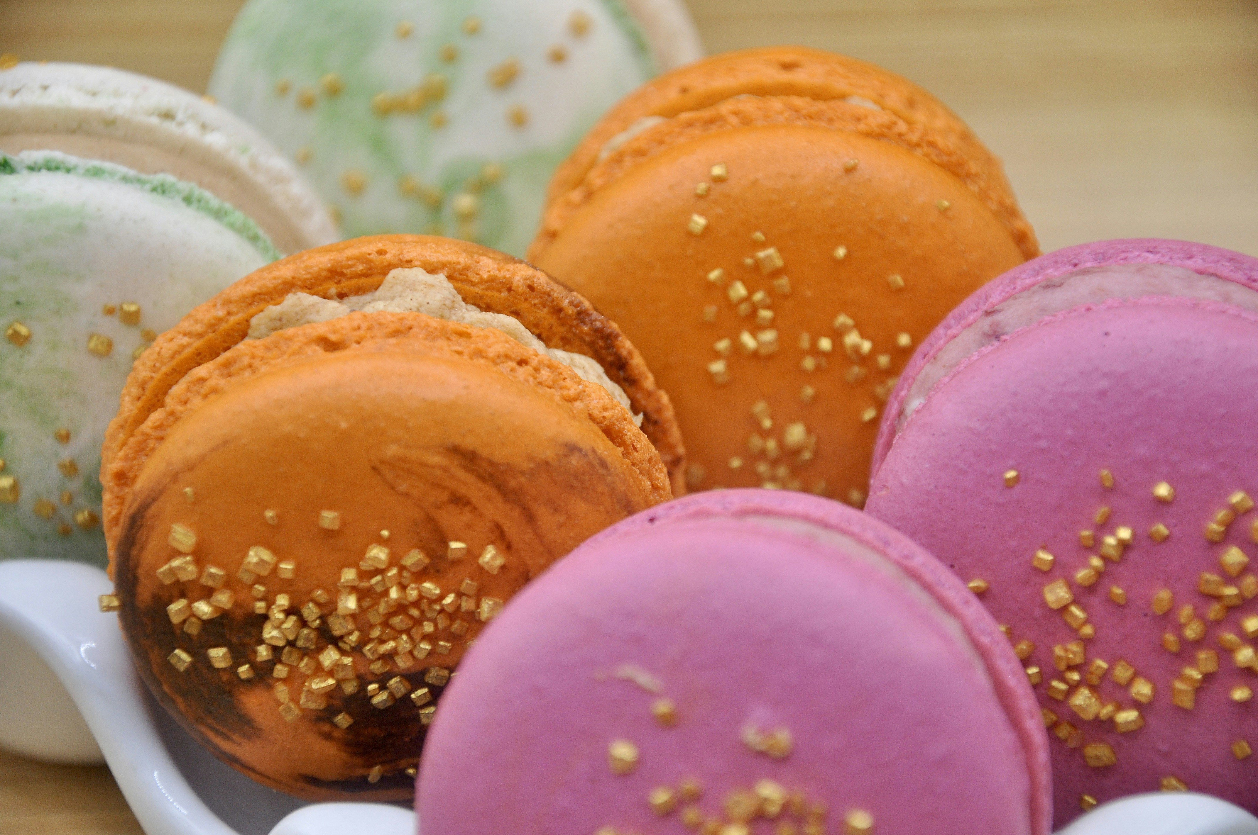 Photo by cameramandan83