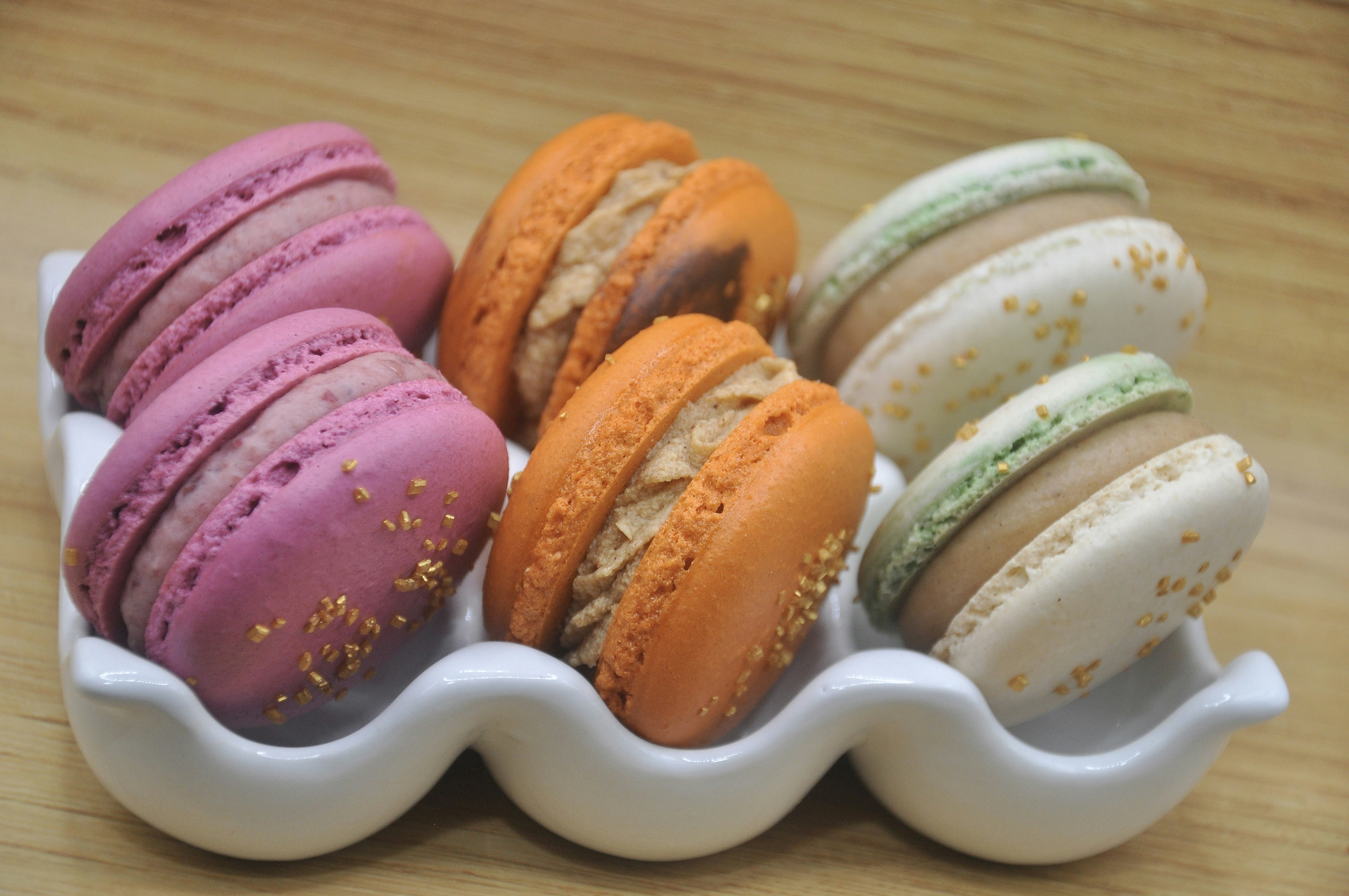 Photo by cameramandan83