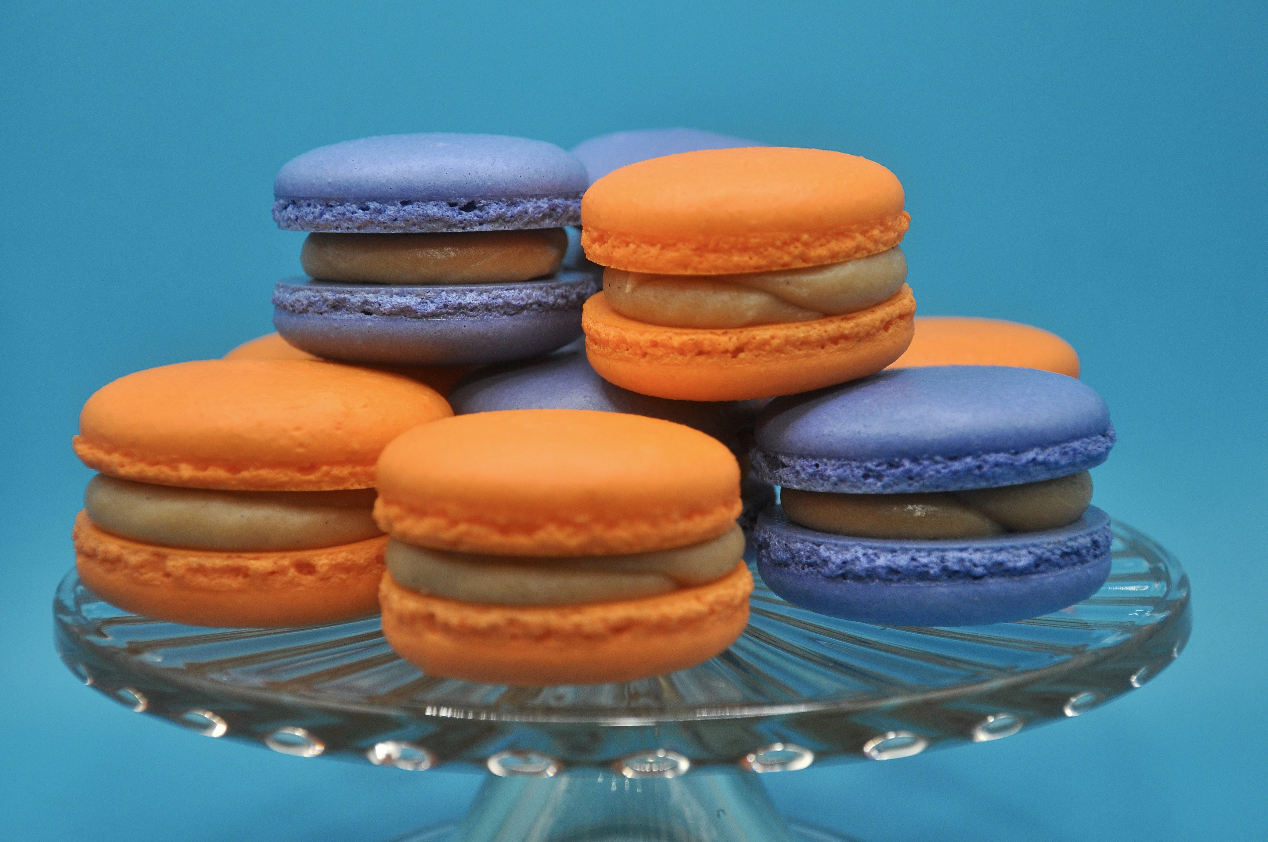 Photo by cameramandan83