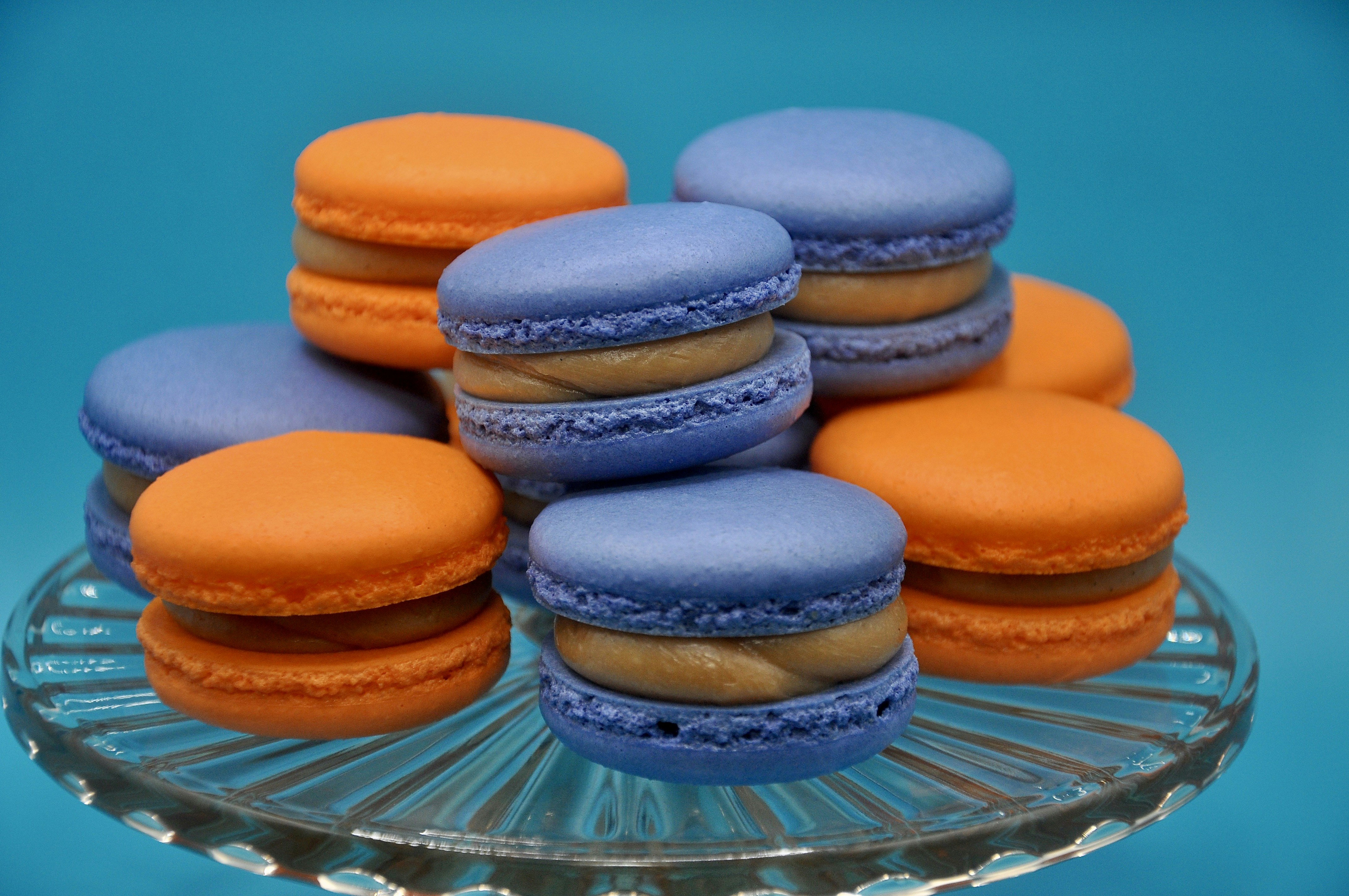 Photo by cameramandan83