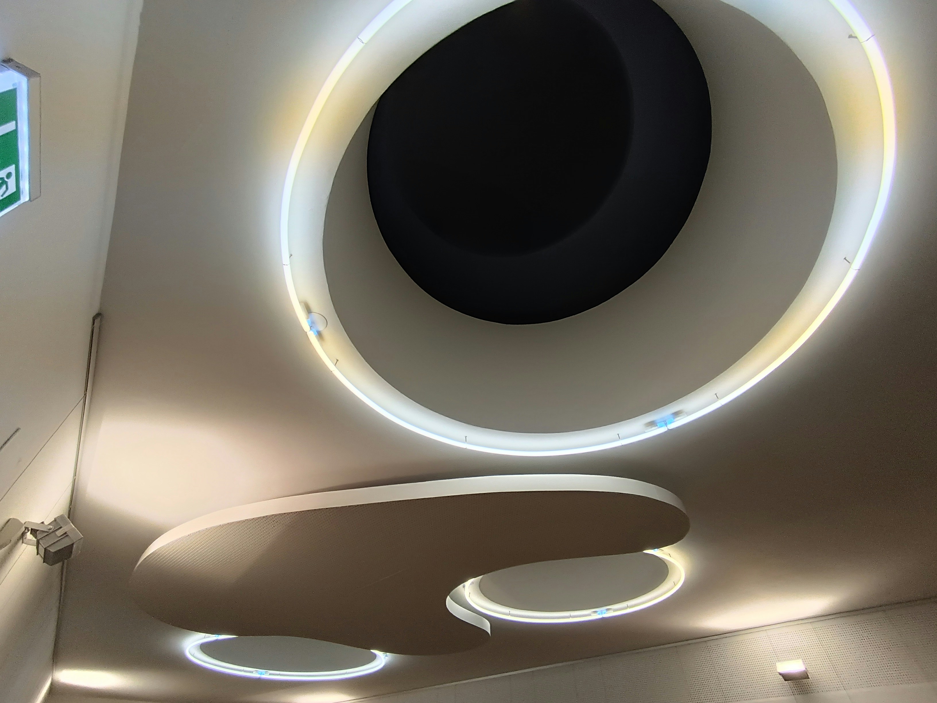 Photo by oxganggreen