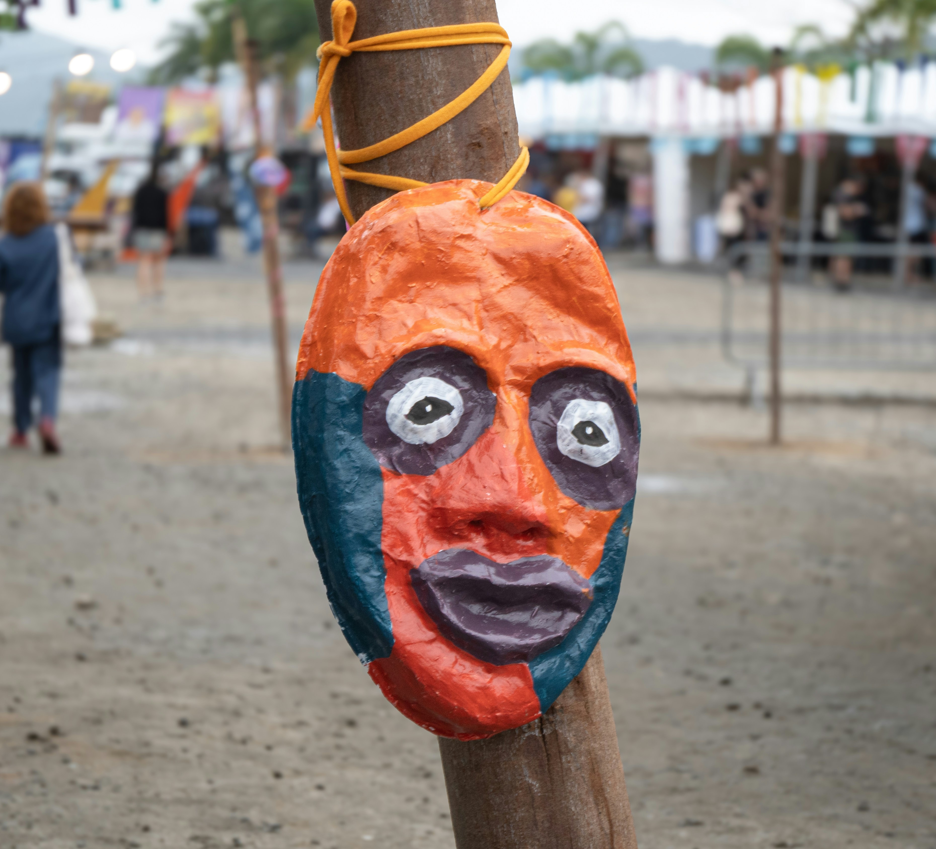 8 Cultural Experiences in Suriname You Can Enjoy During Art Festivals