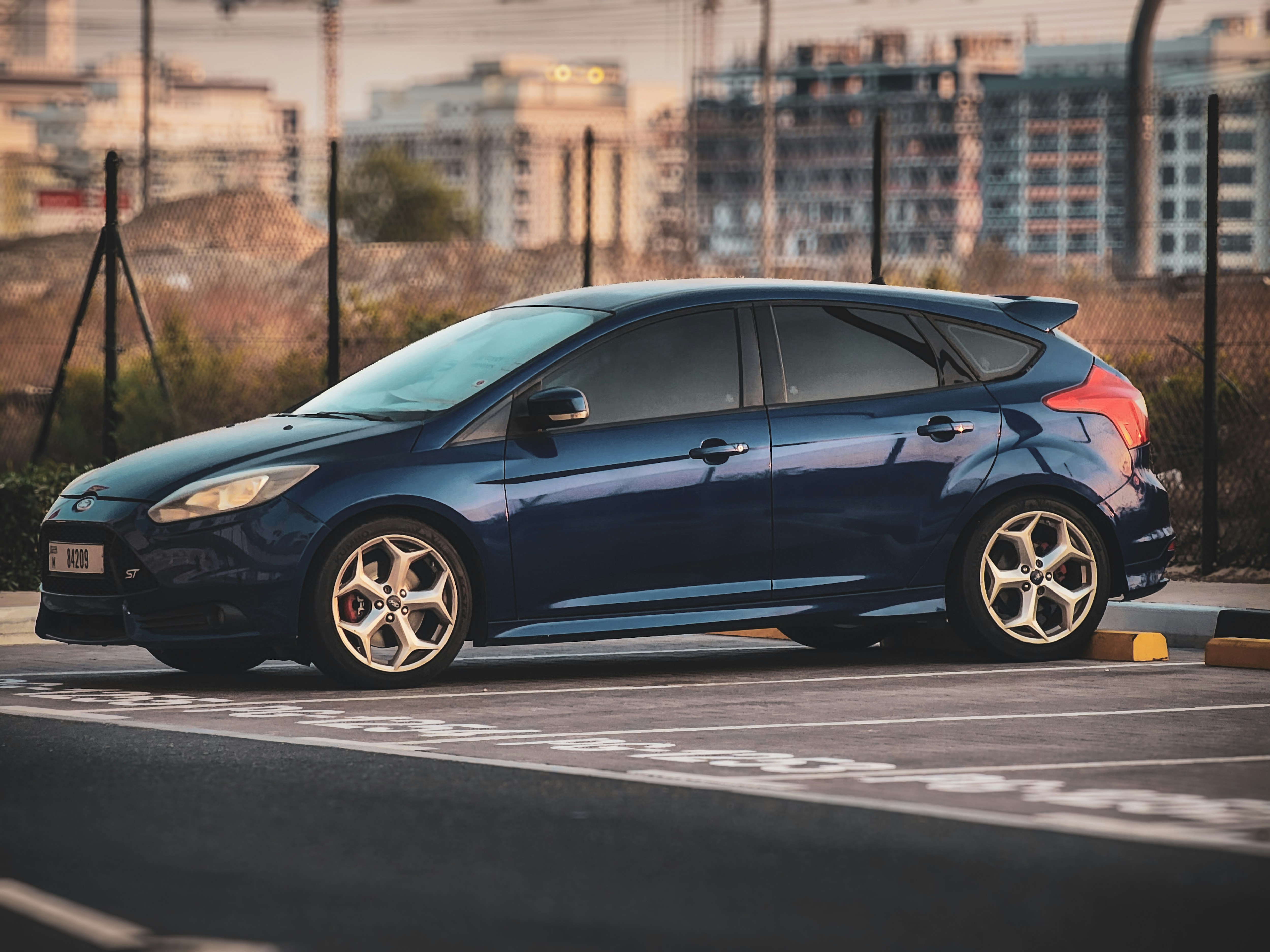 Photo by midhunsabraham