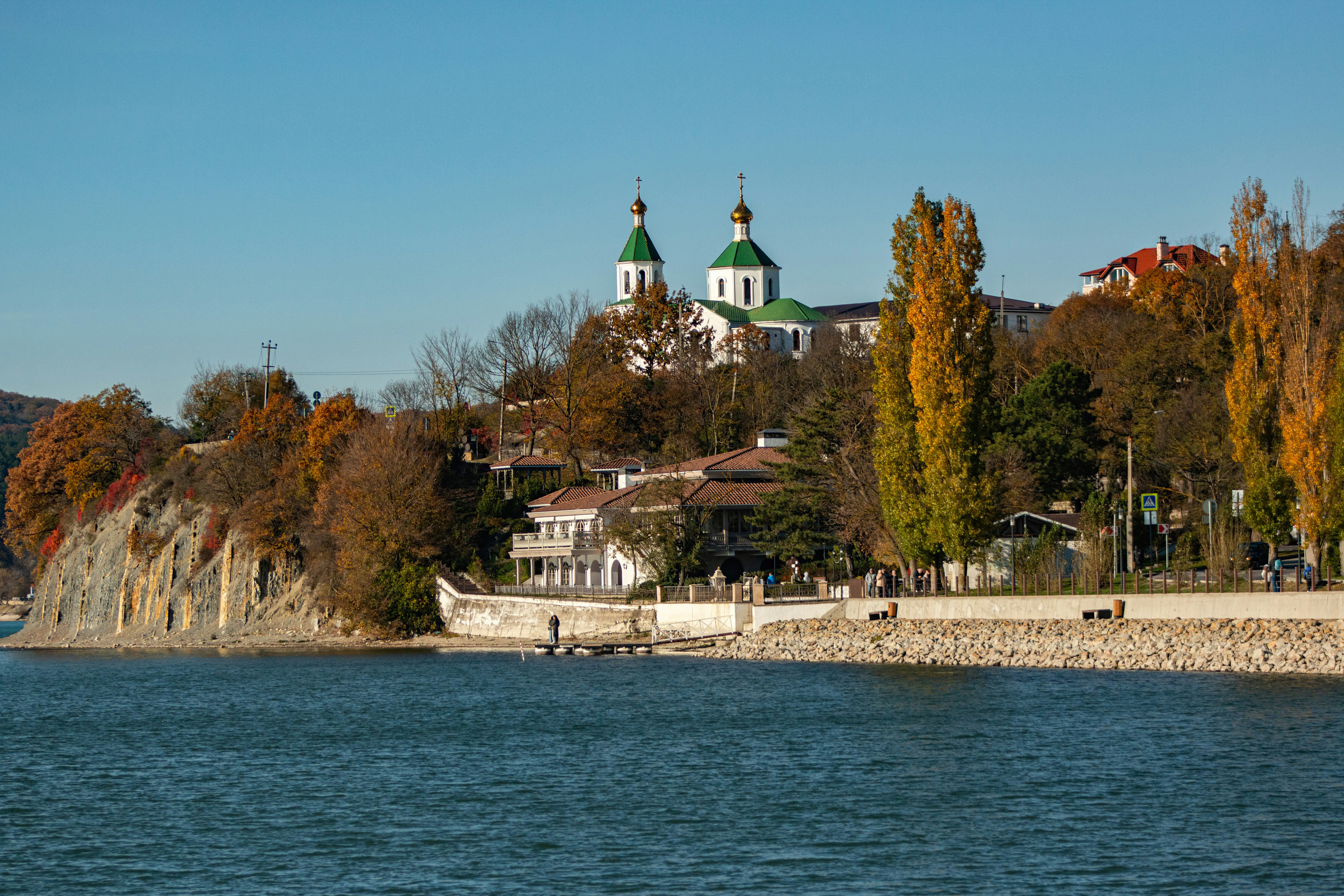 Photo by stepan_konev