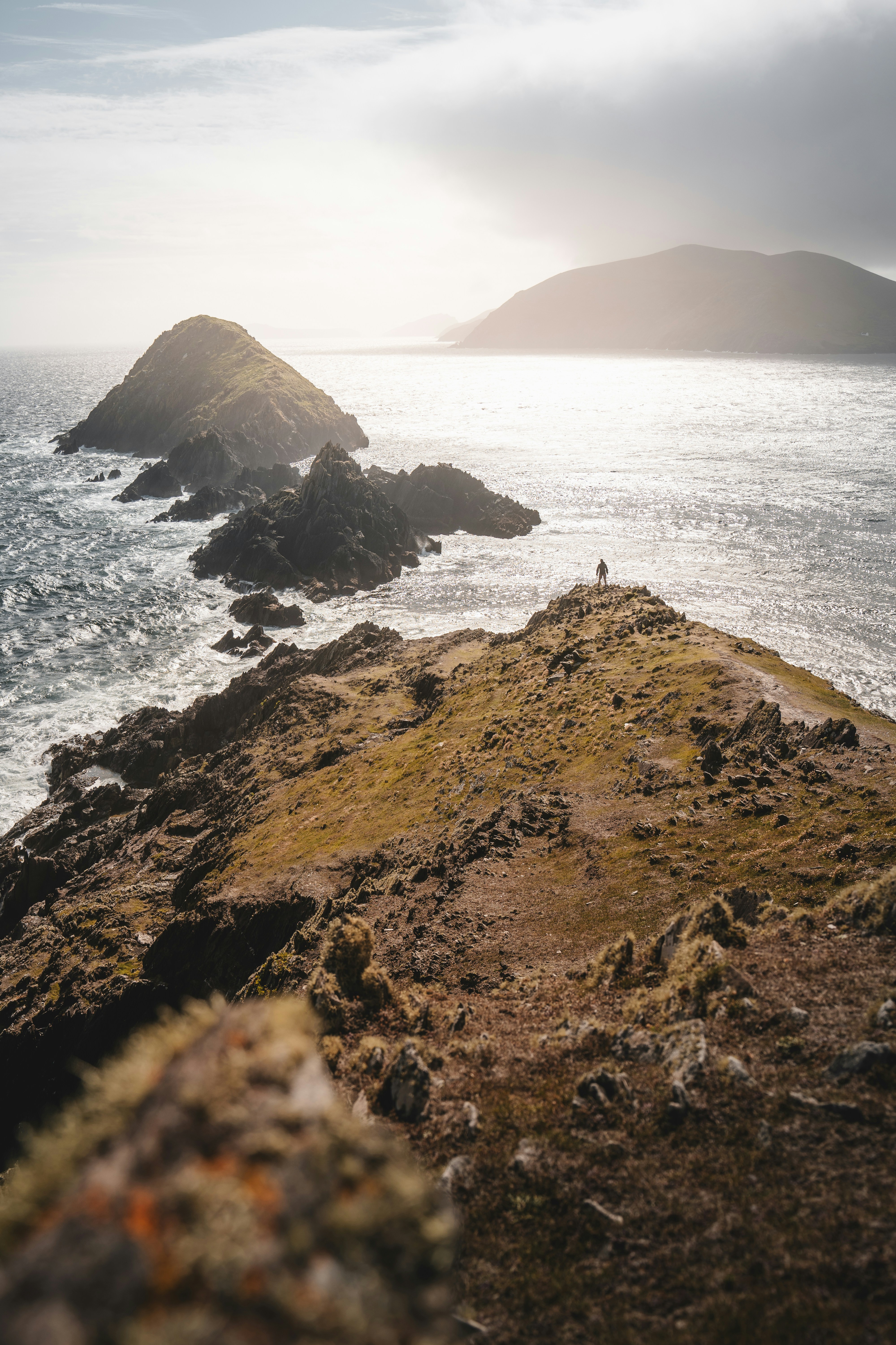 Photo by clementproust