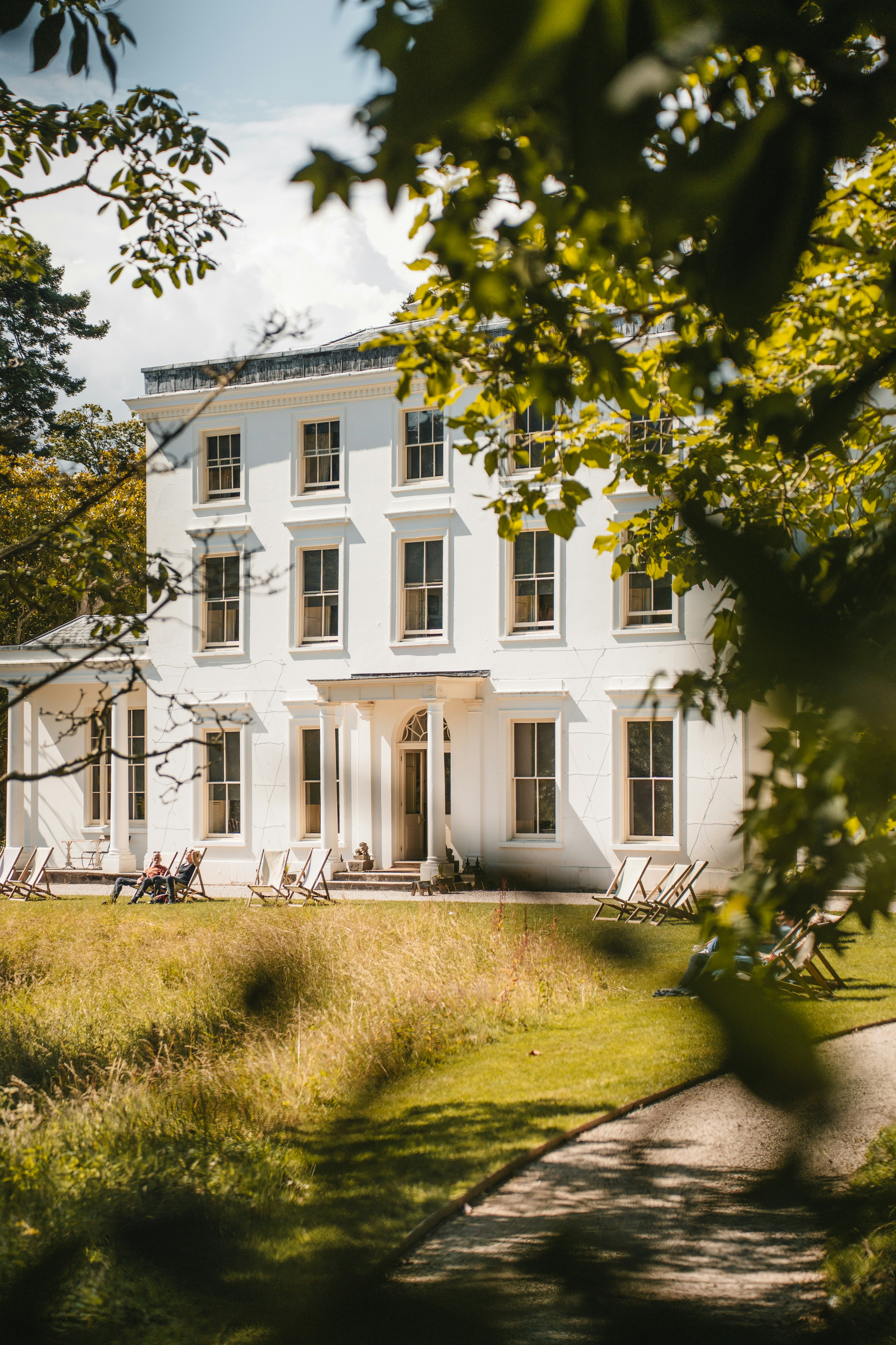 Photo by clementproust