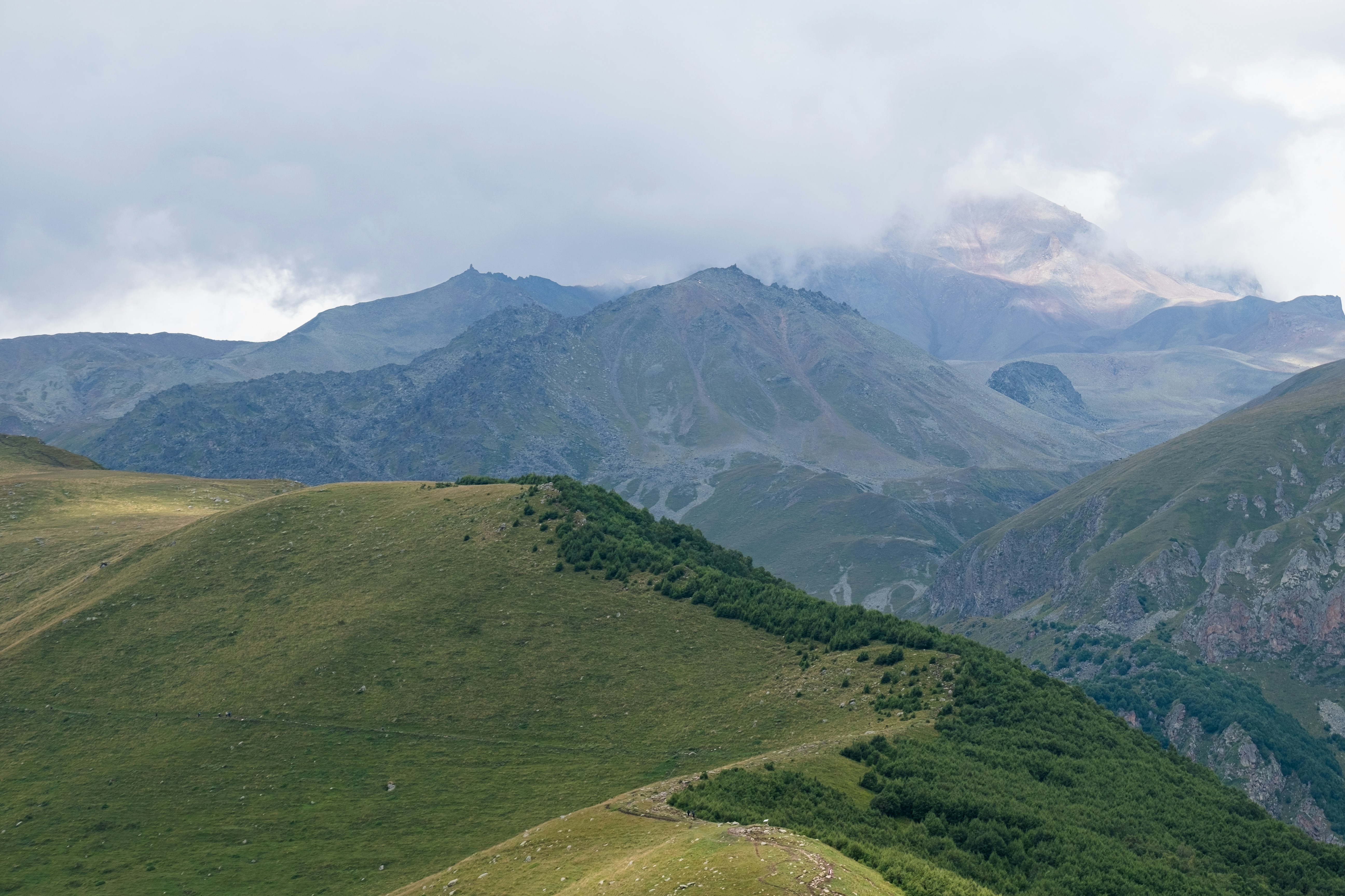 Photo by sergeymasle