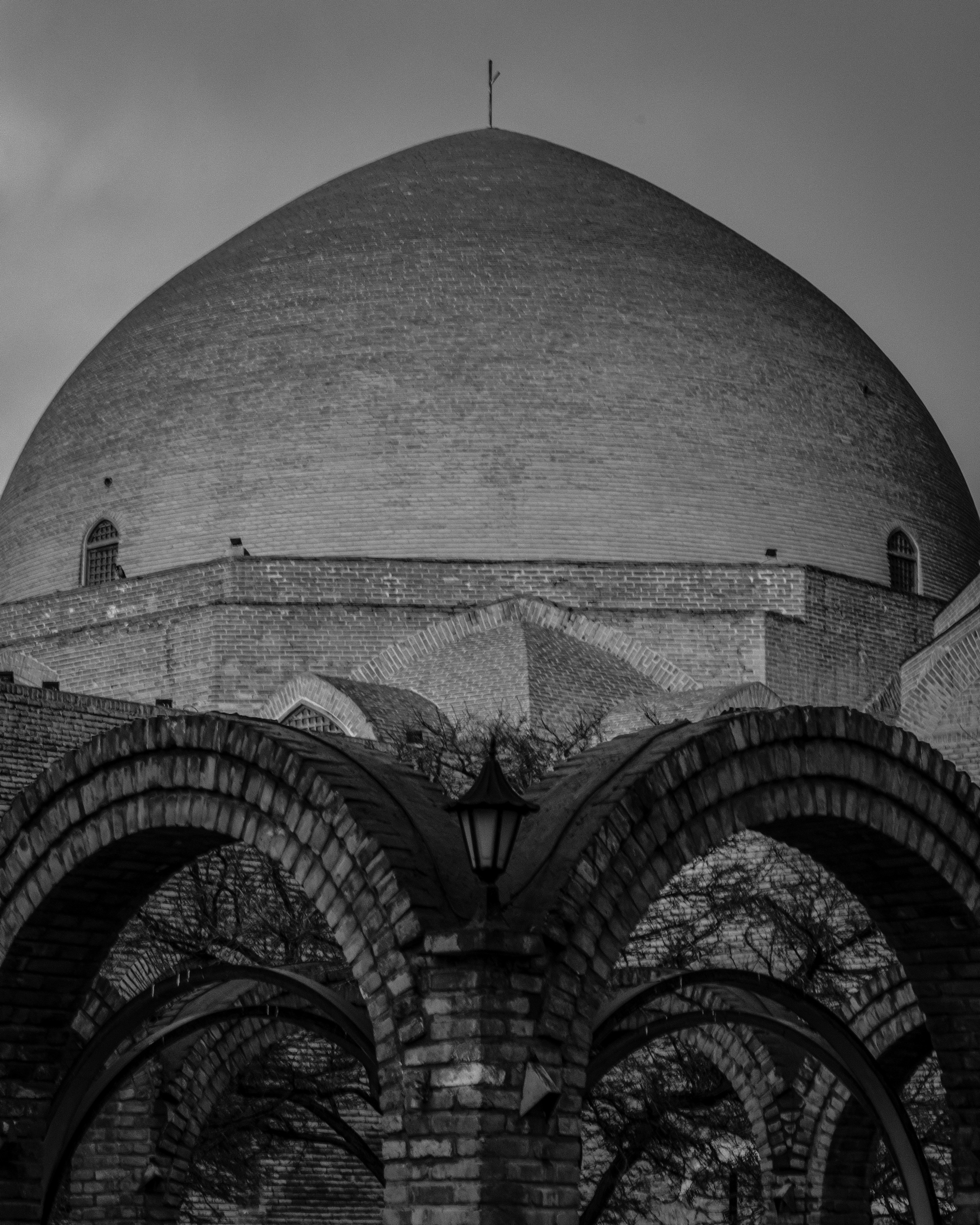 Photo by m_mohammadpour